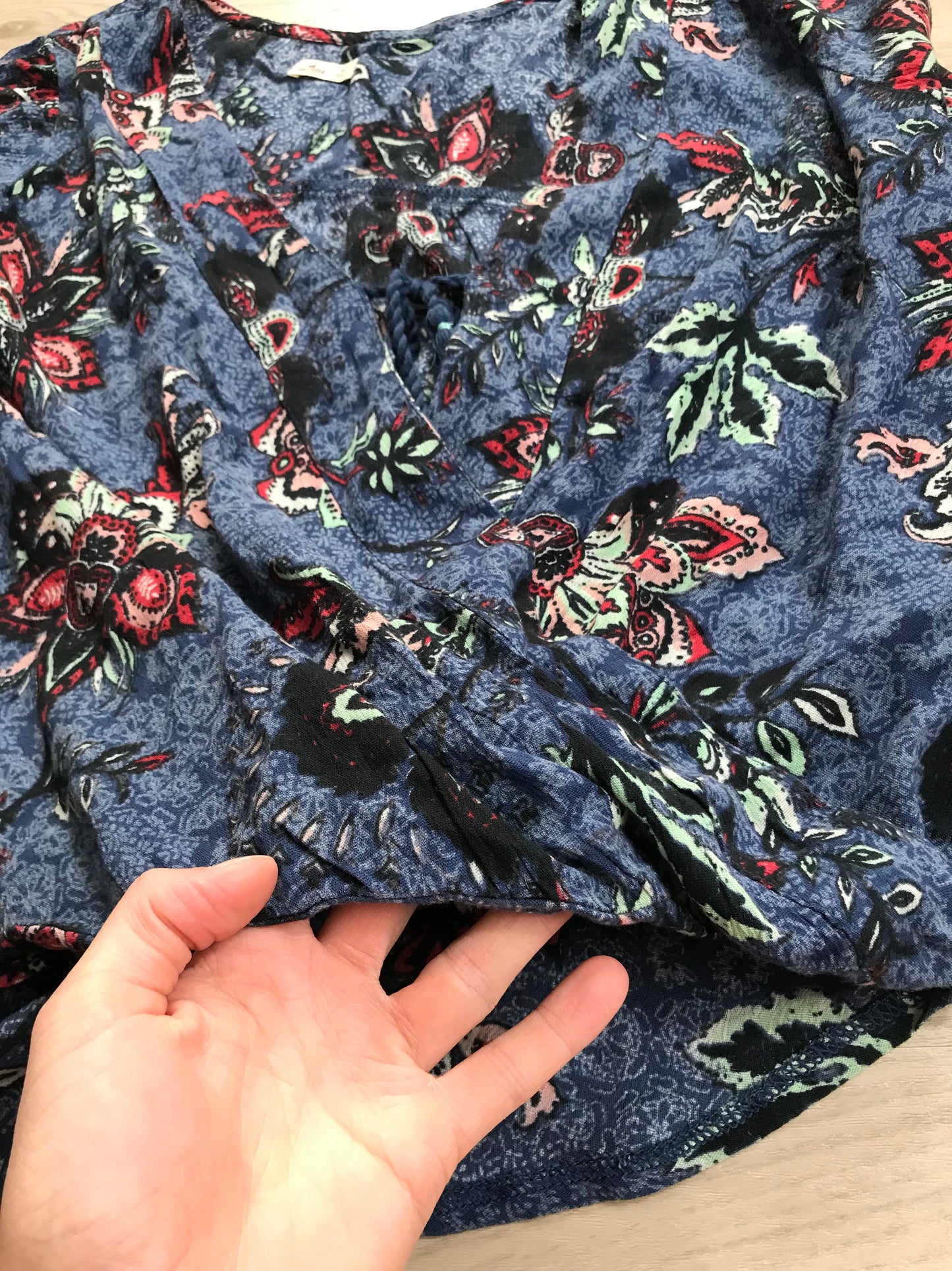 Shirt