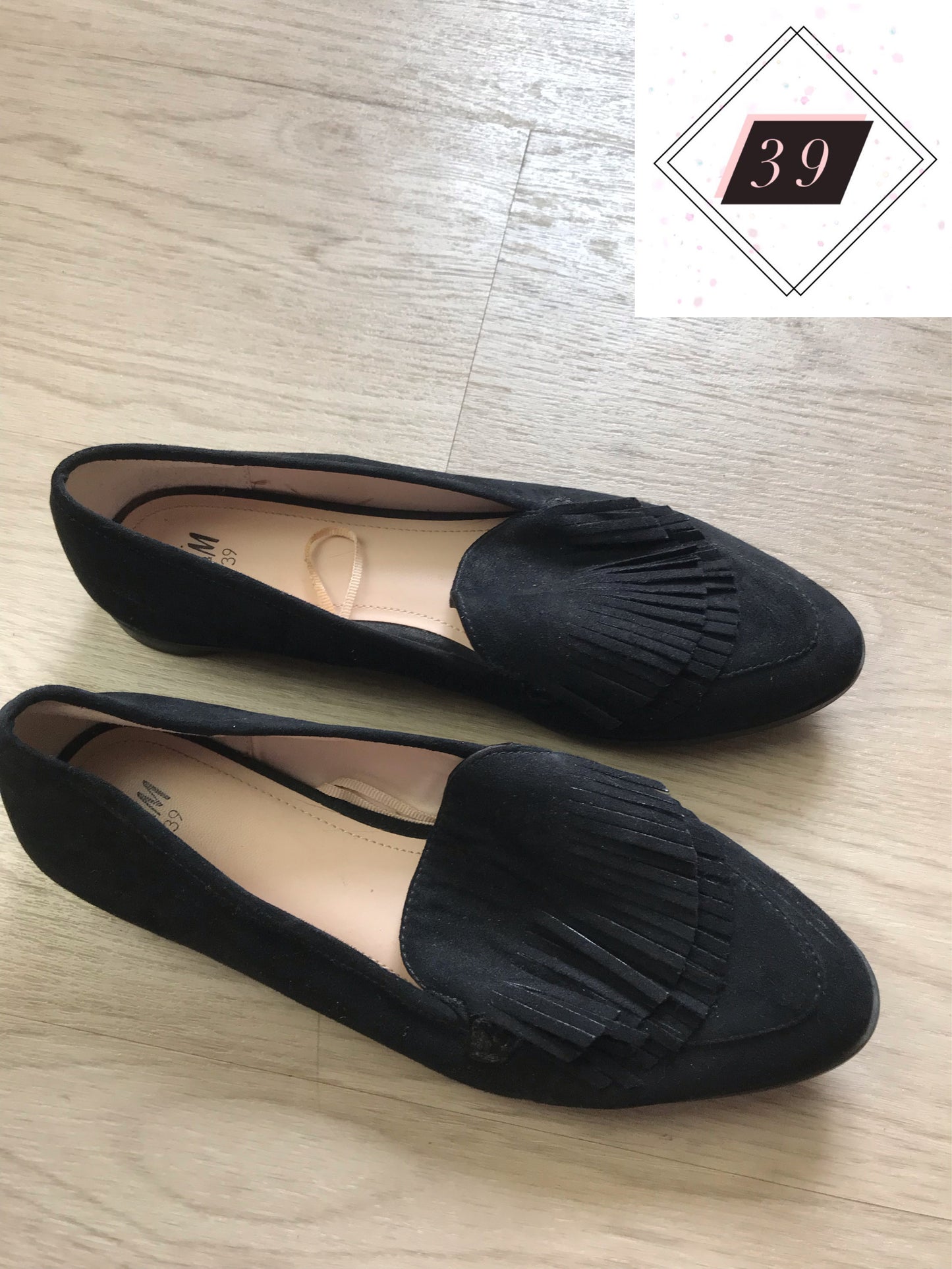 Schuhe