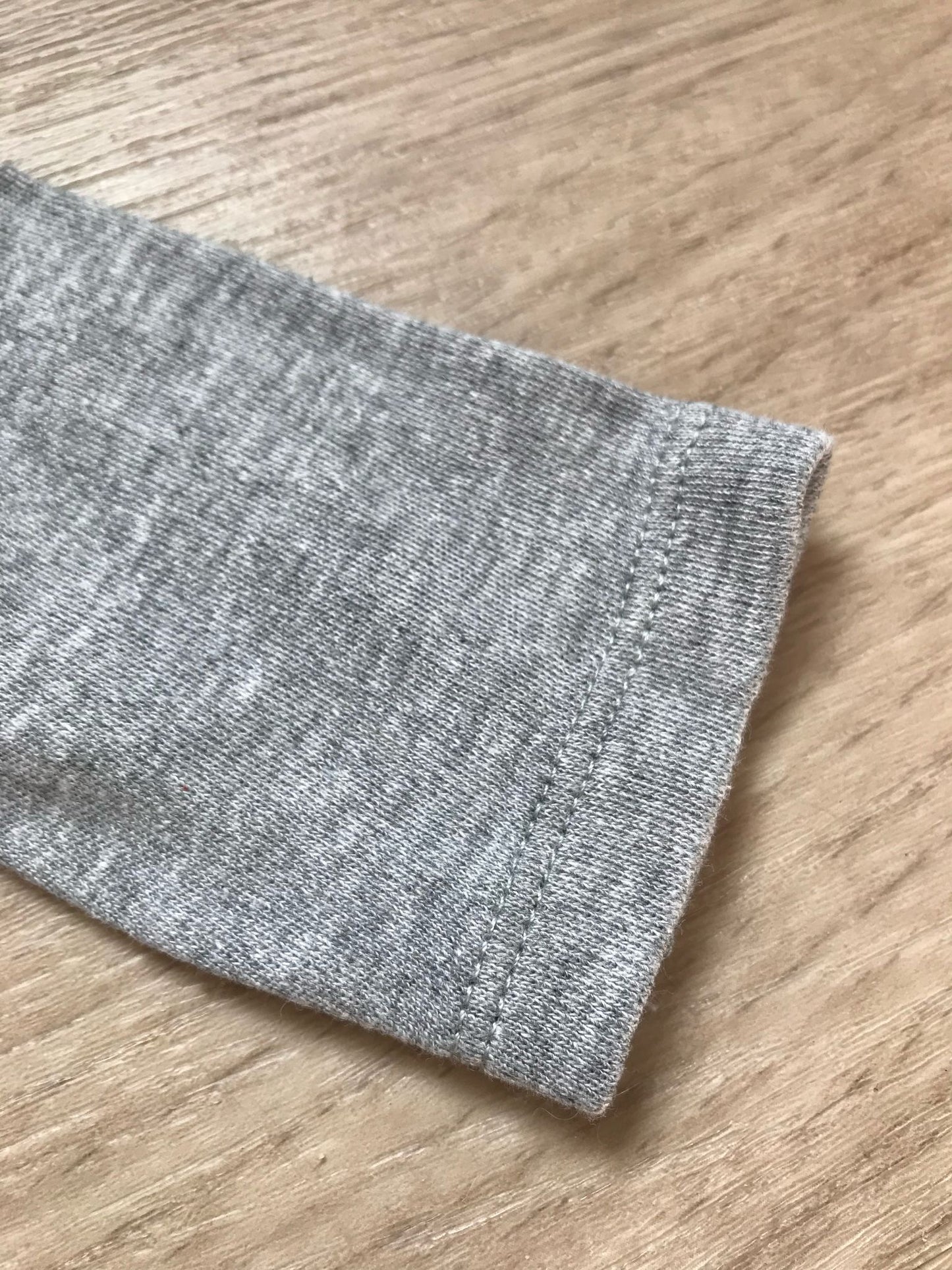 Pulli
