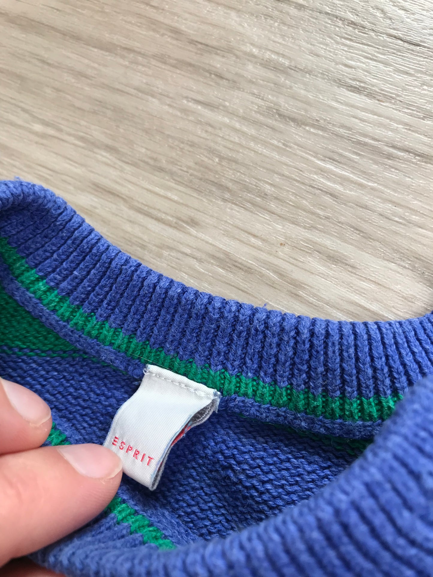 Pulli