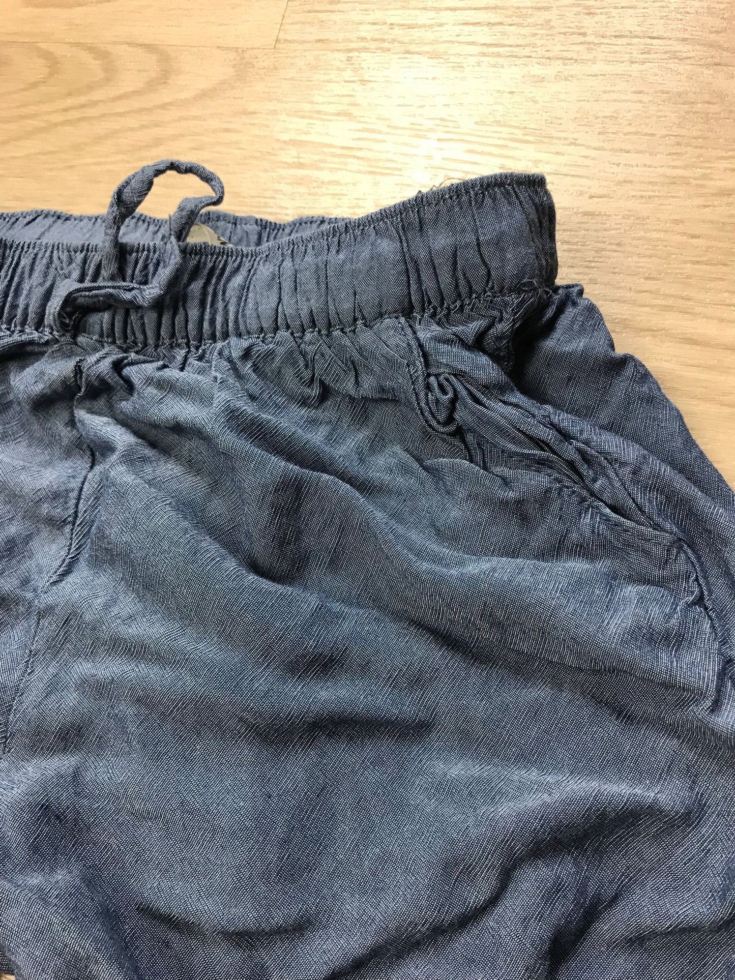 Jeans Kinder