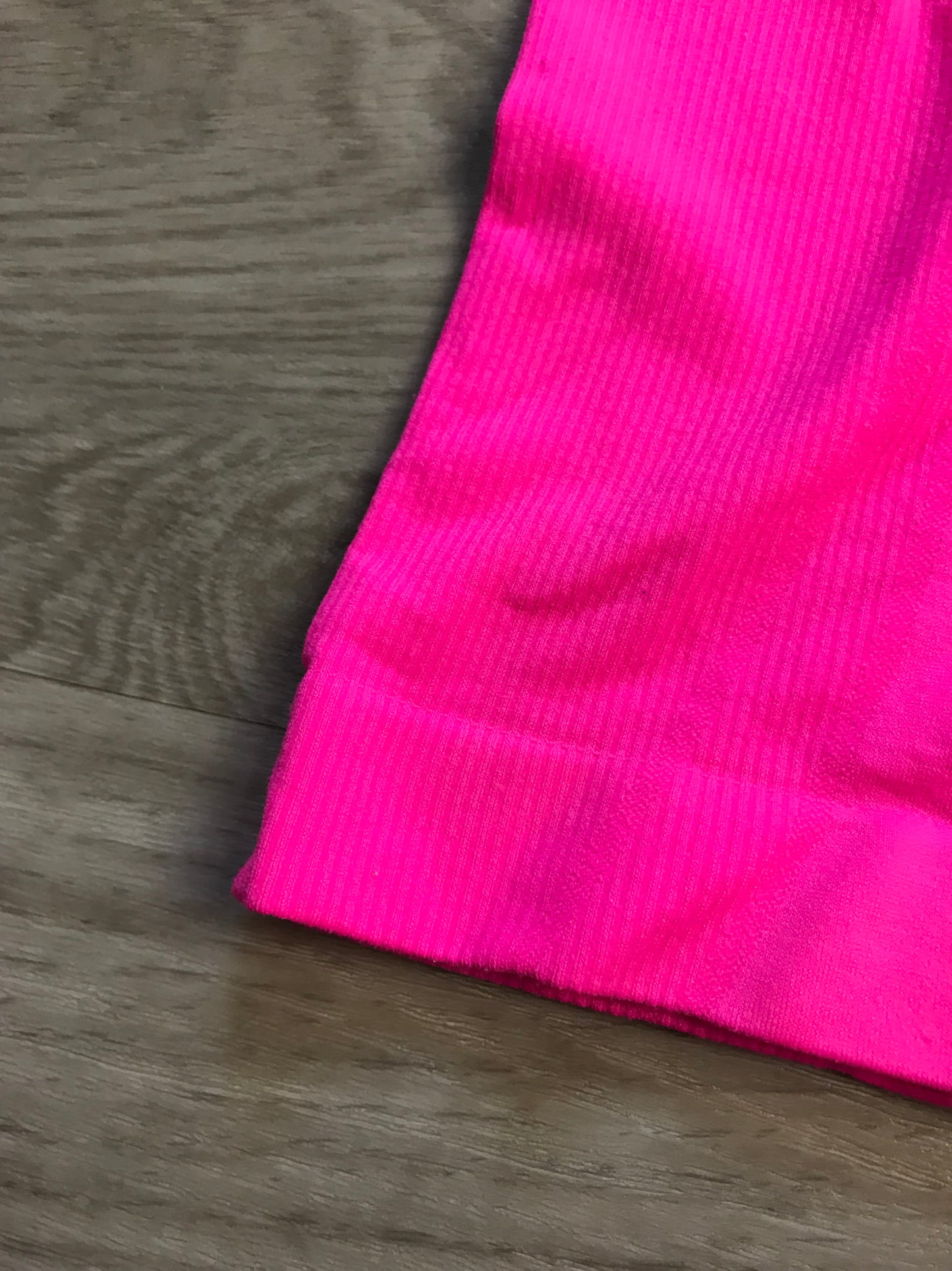 Sport Kleidung