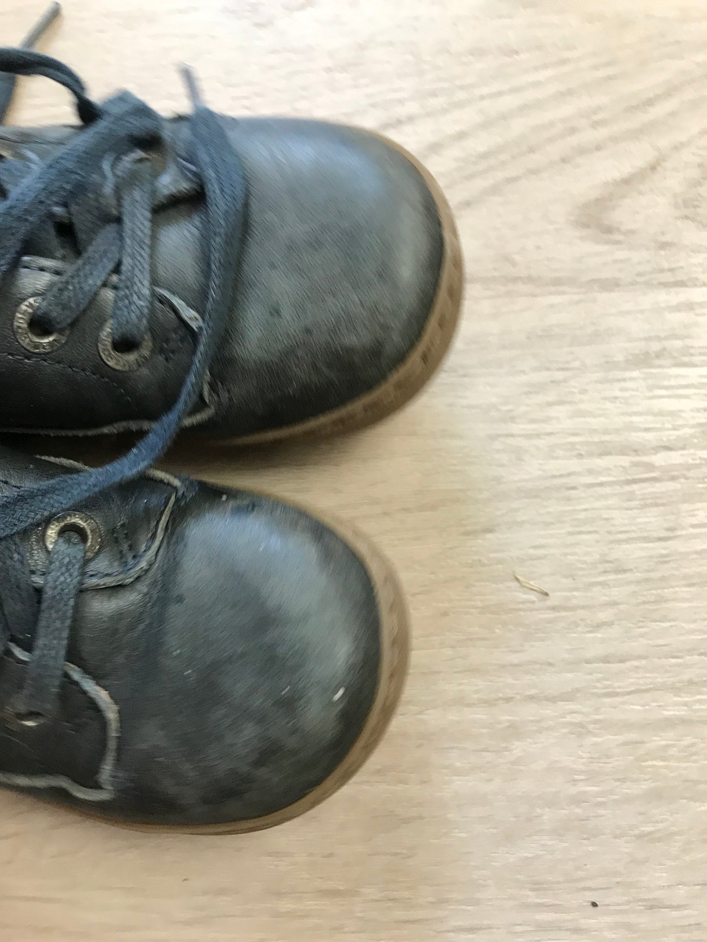 Schuhe