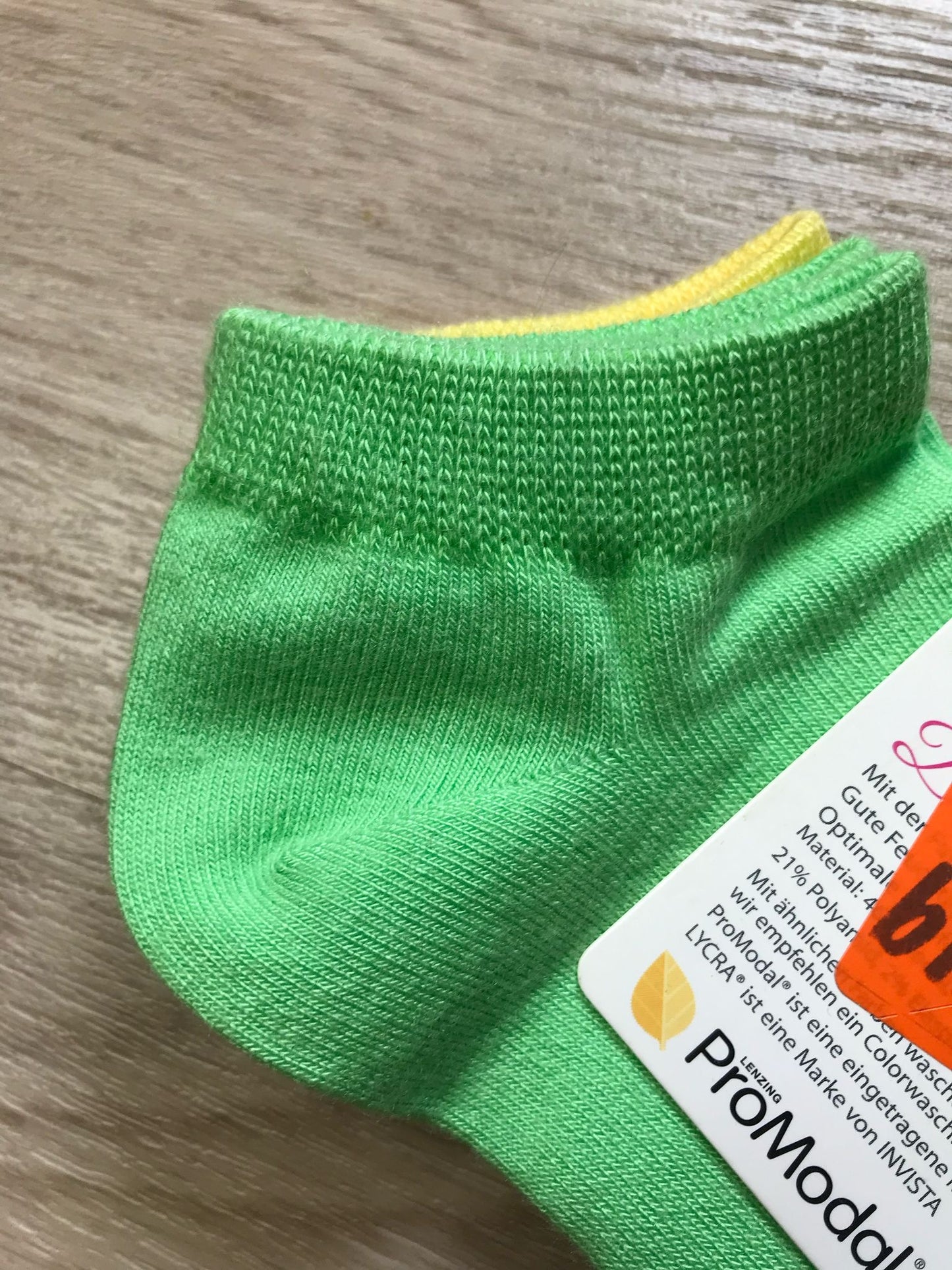 Socken