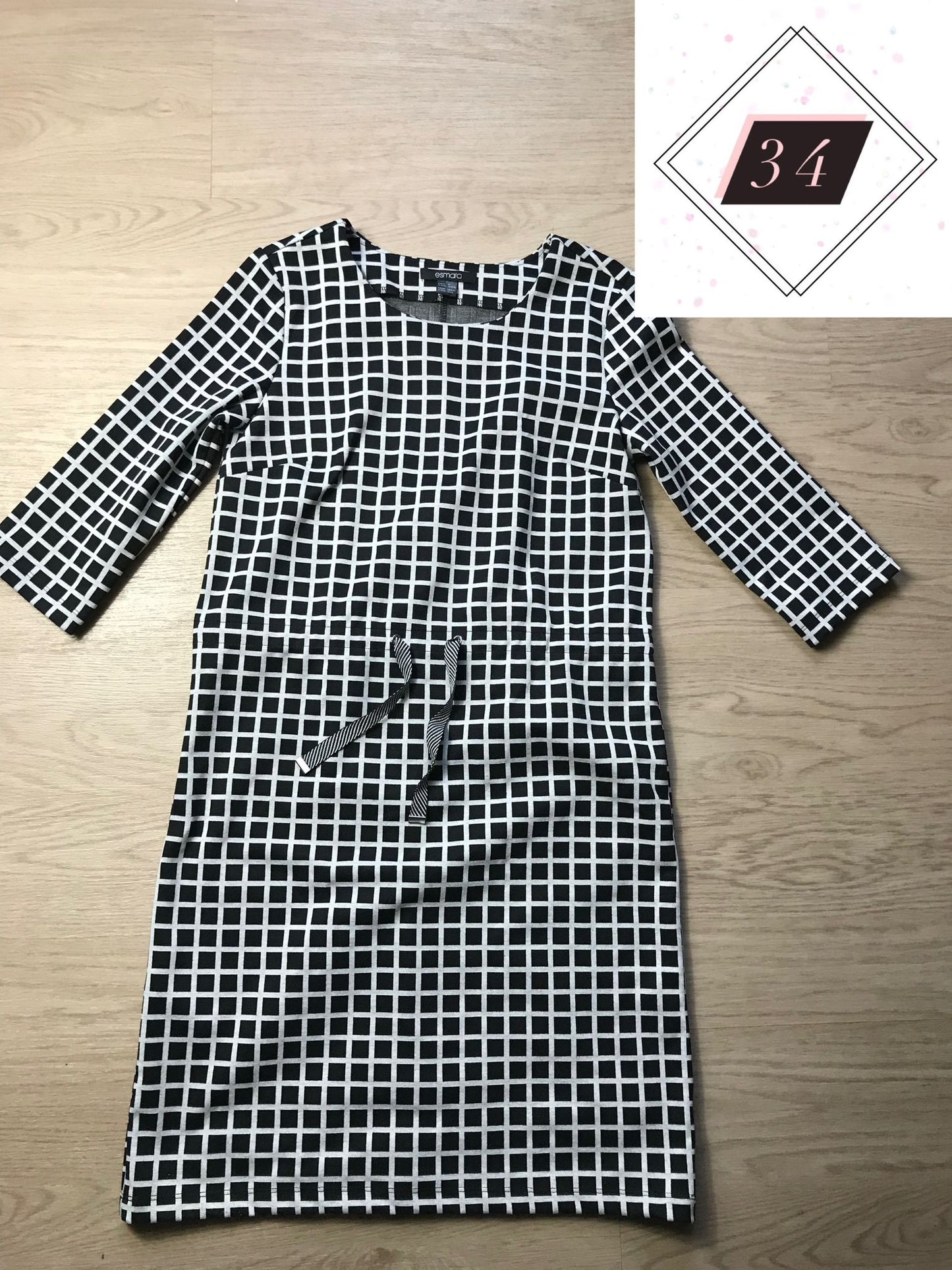 Kleid