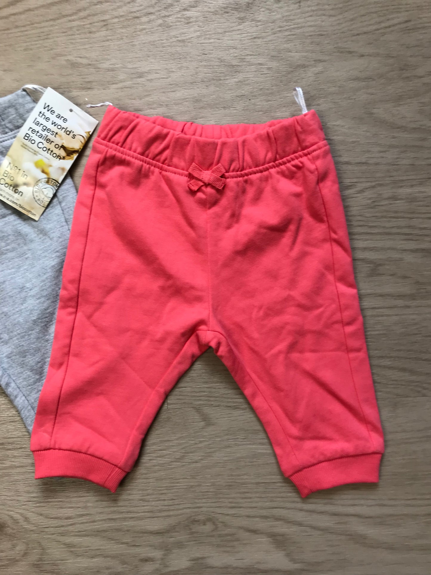 Set Hosen