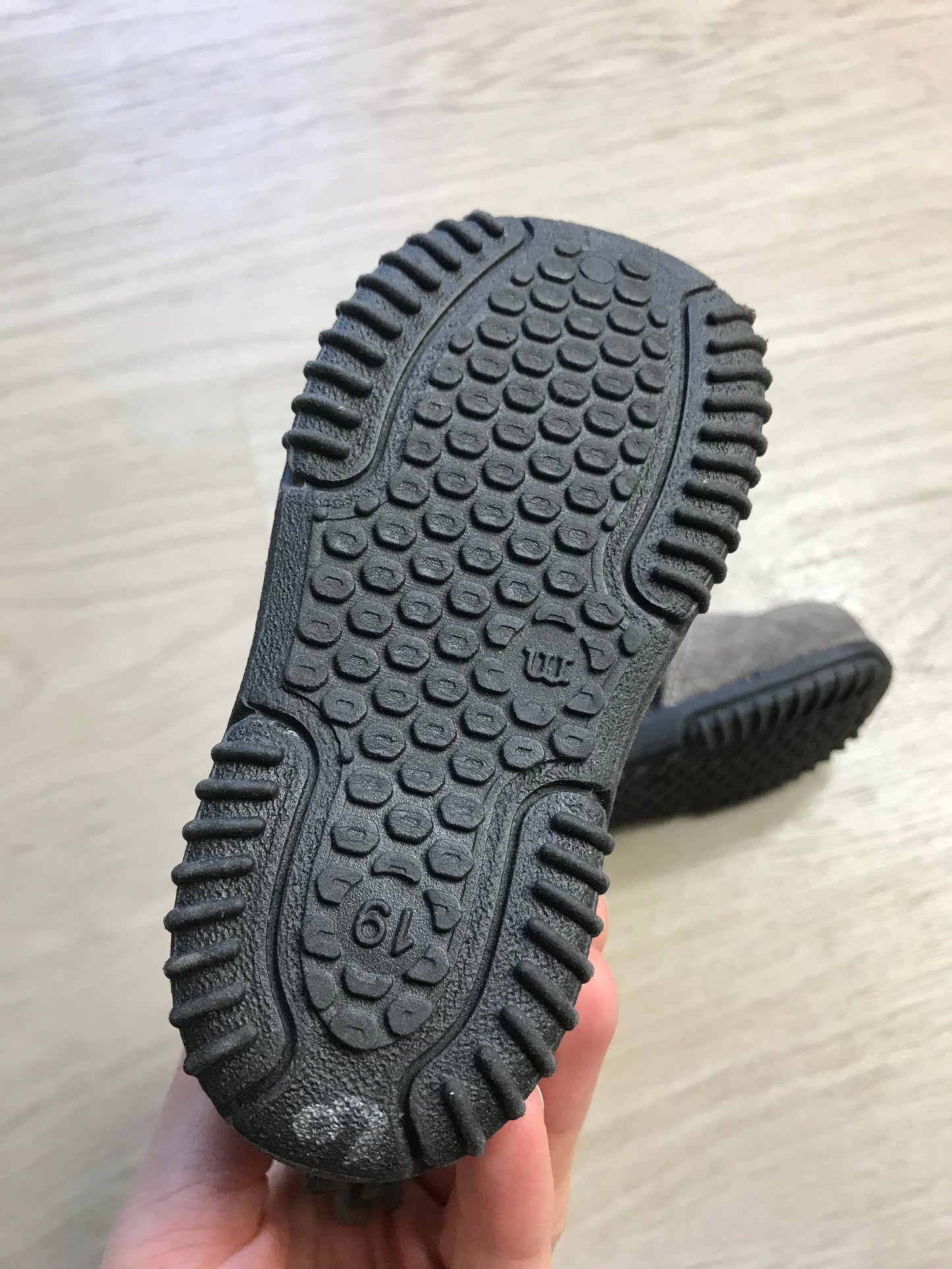 Schuhe