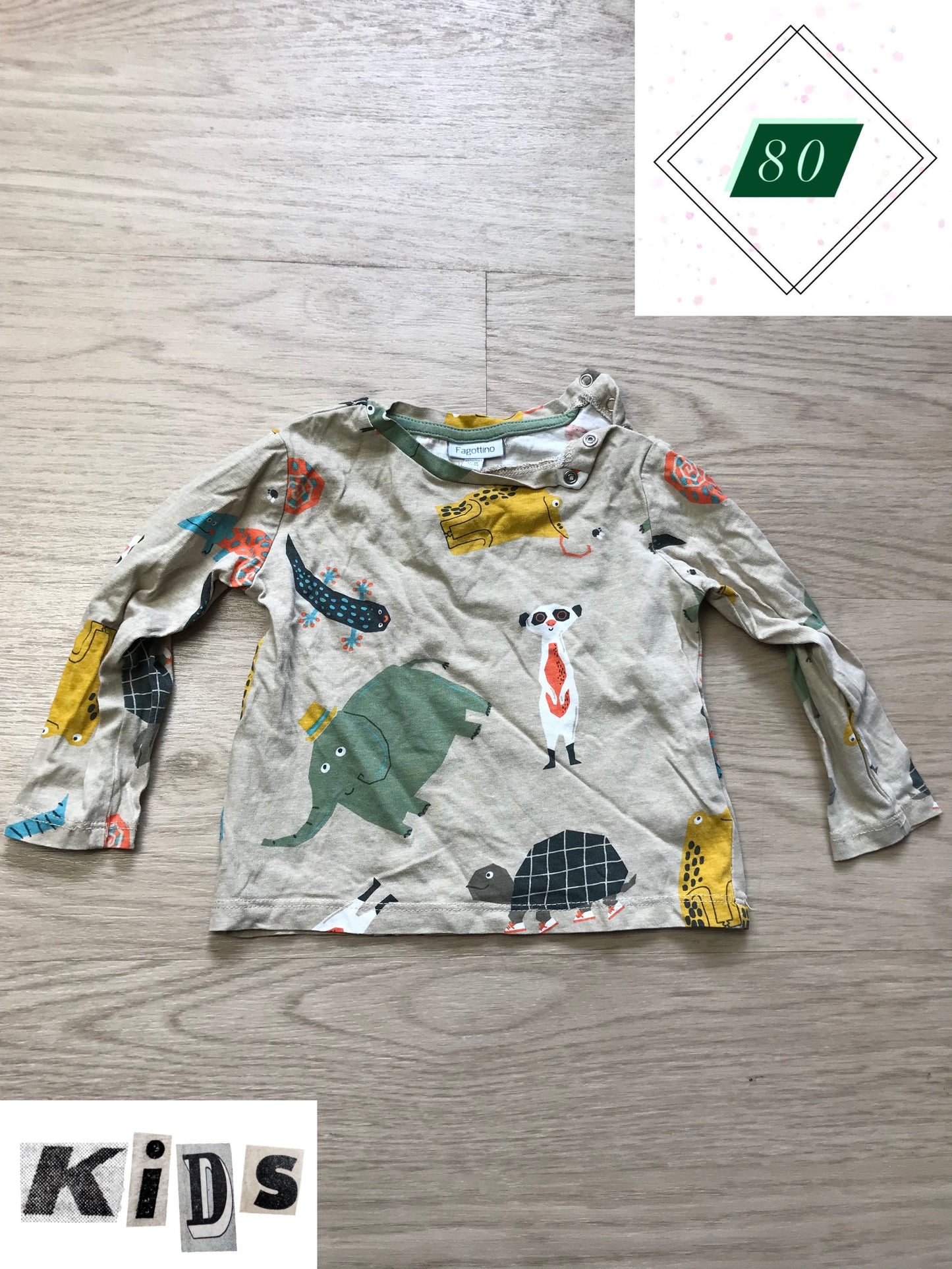 Shirt