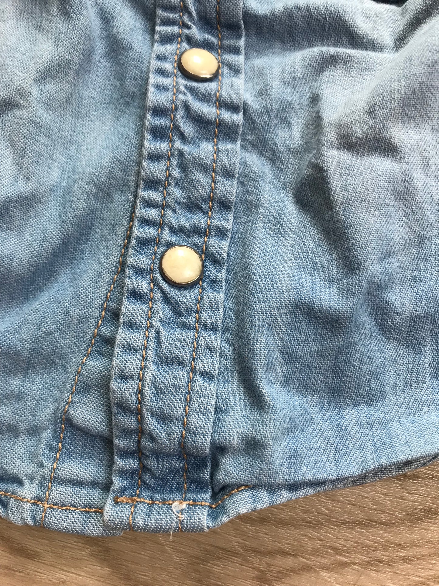 Bluse