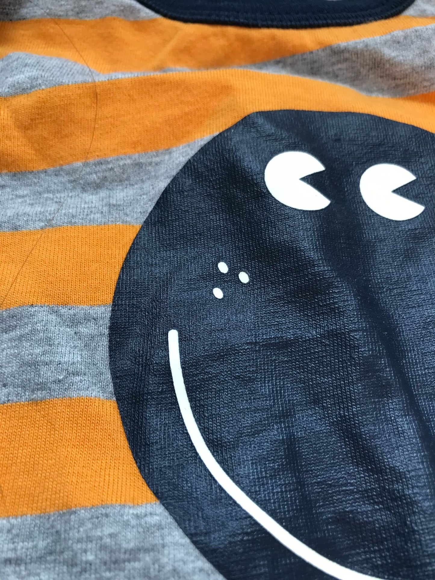 Pulli