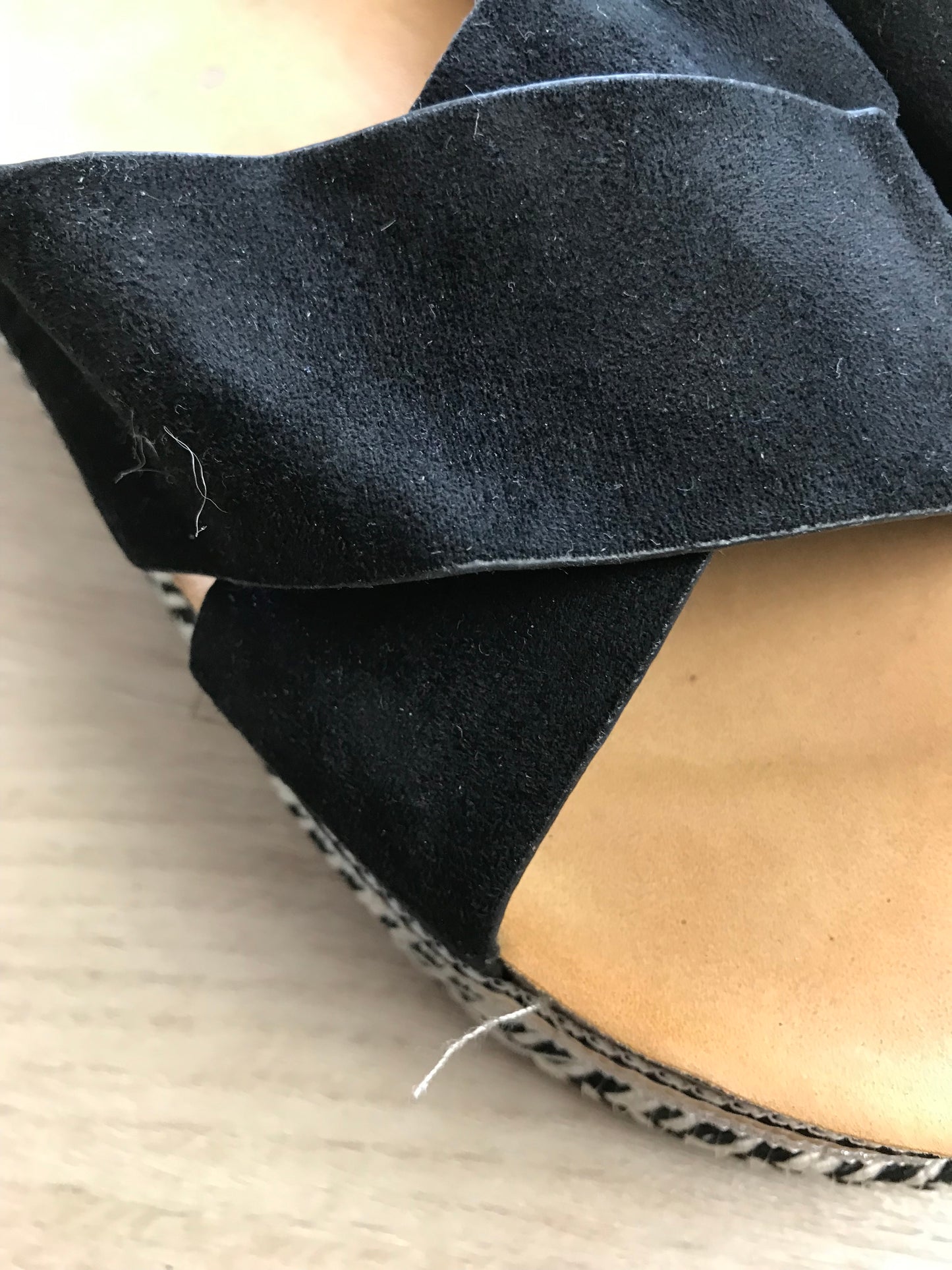 Schuhe