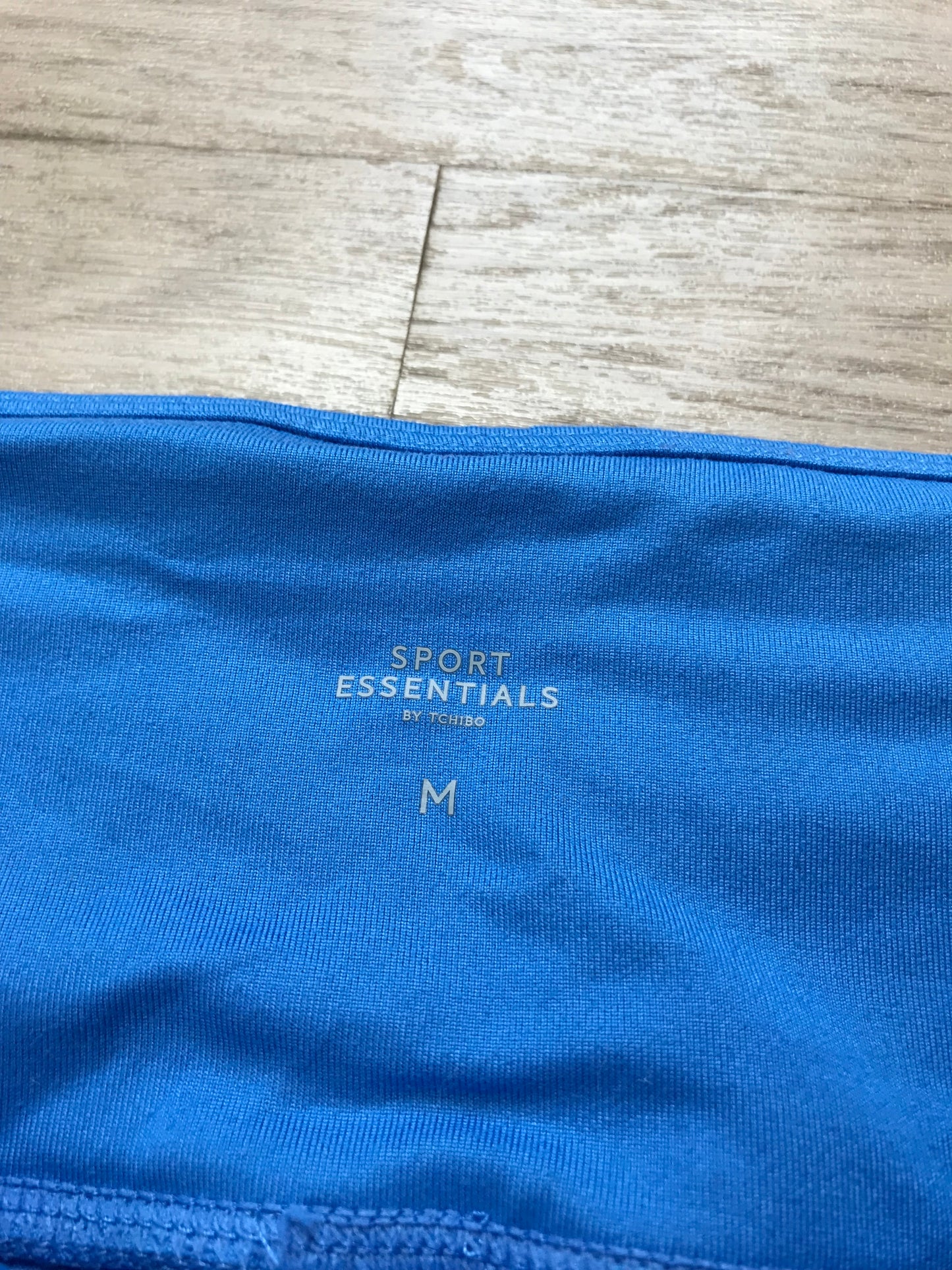 Sport Hose