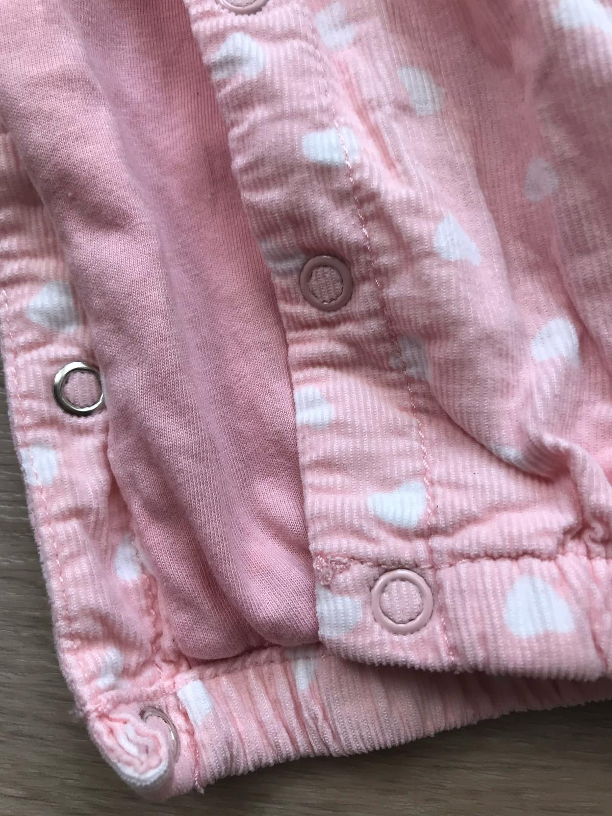 Latzhose