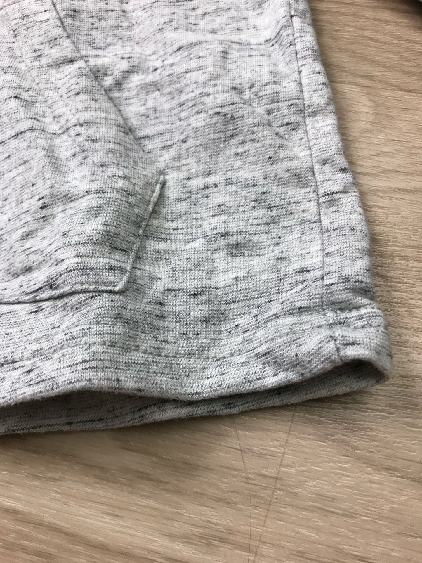 Kapuzenpulli