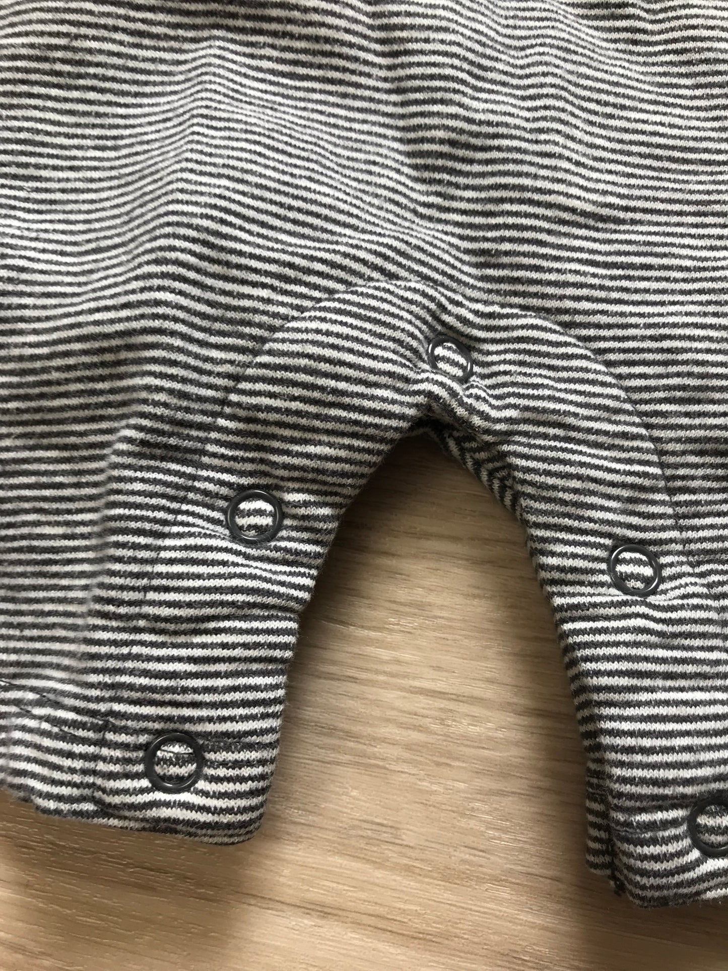 Latzhose