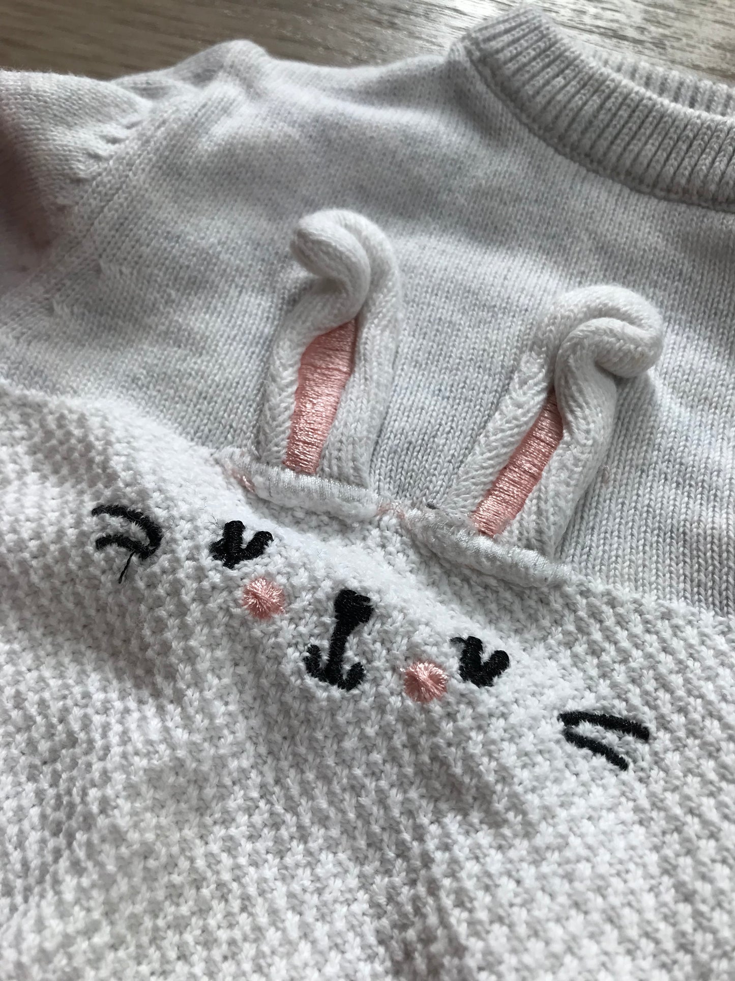Pulli