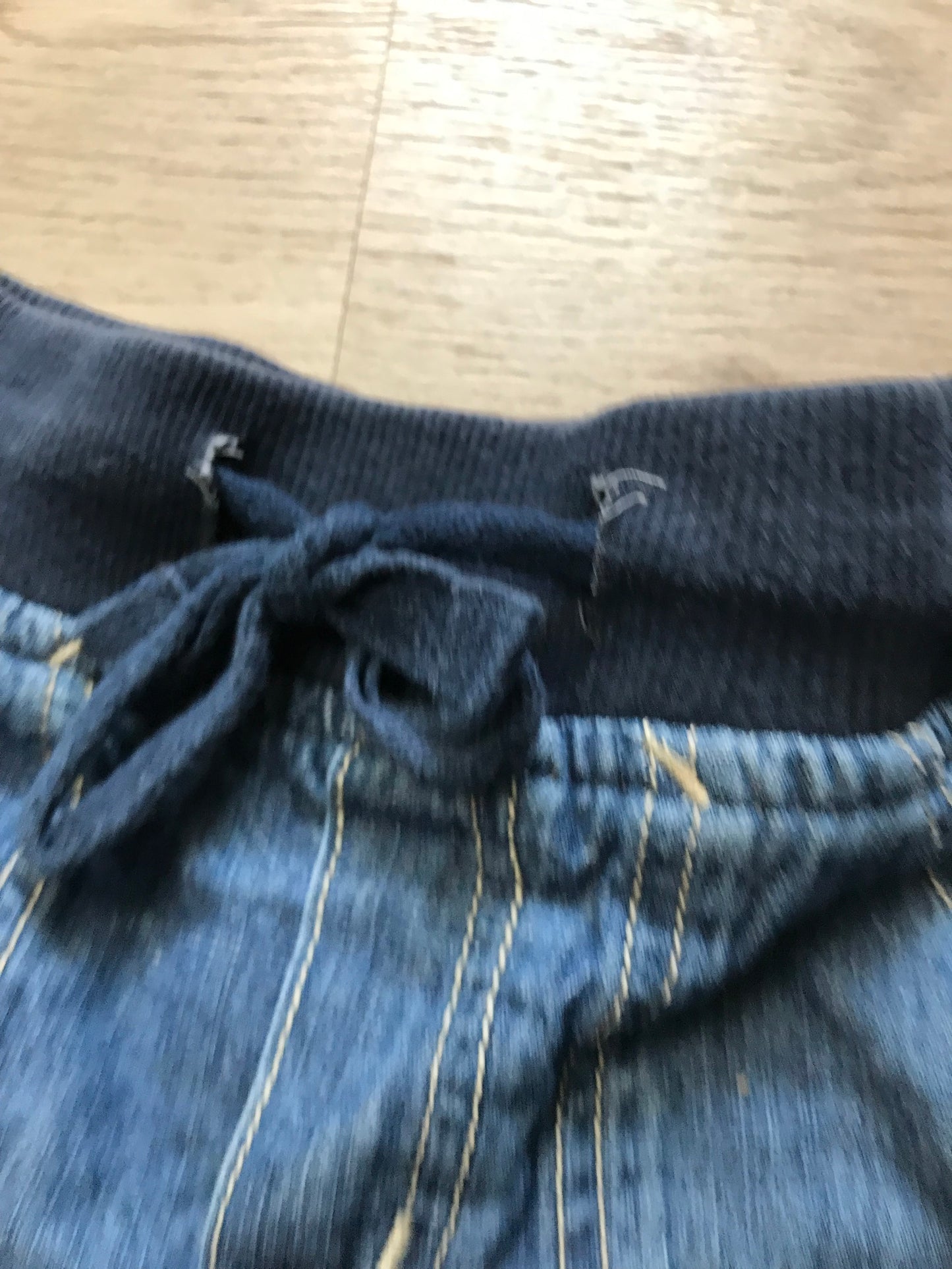 Kurze Hose