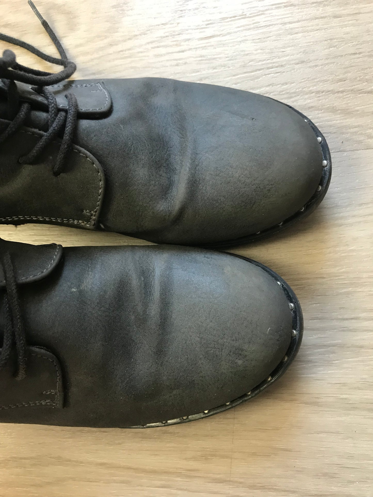 Schuhe