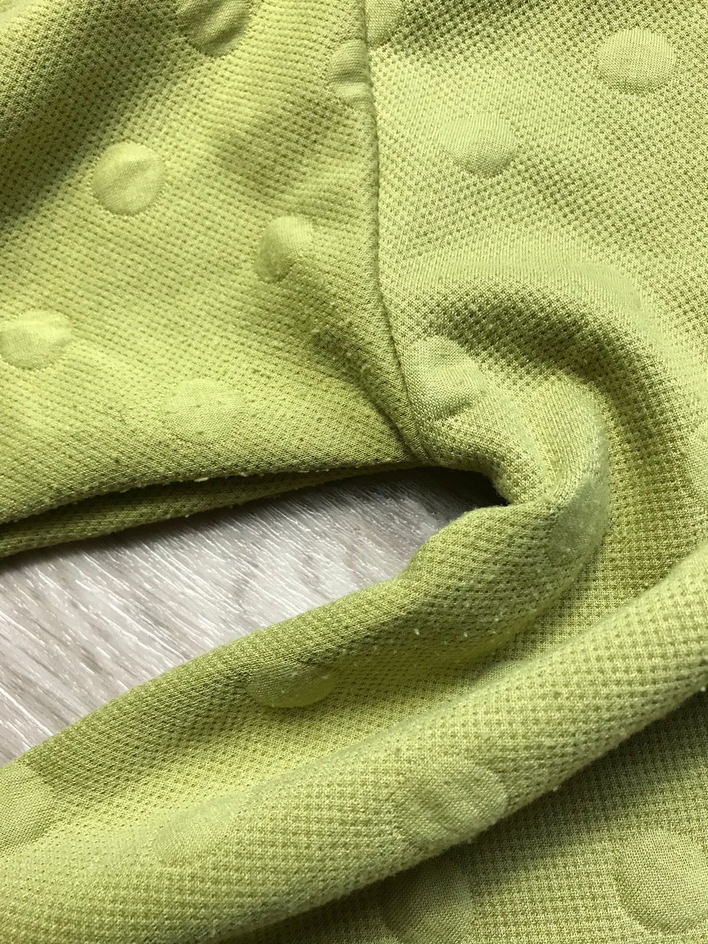 Pulli
