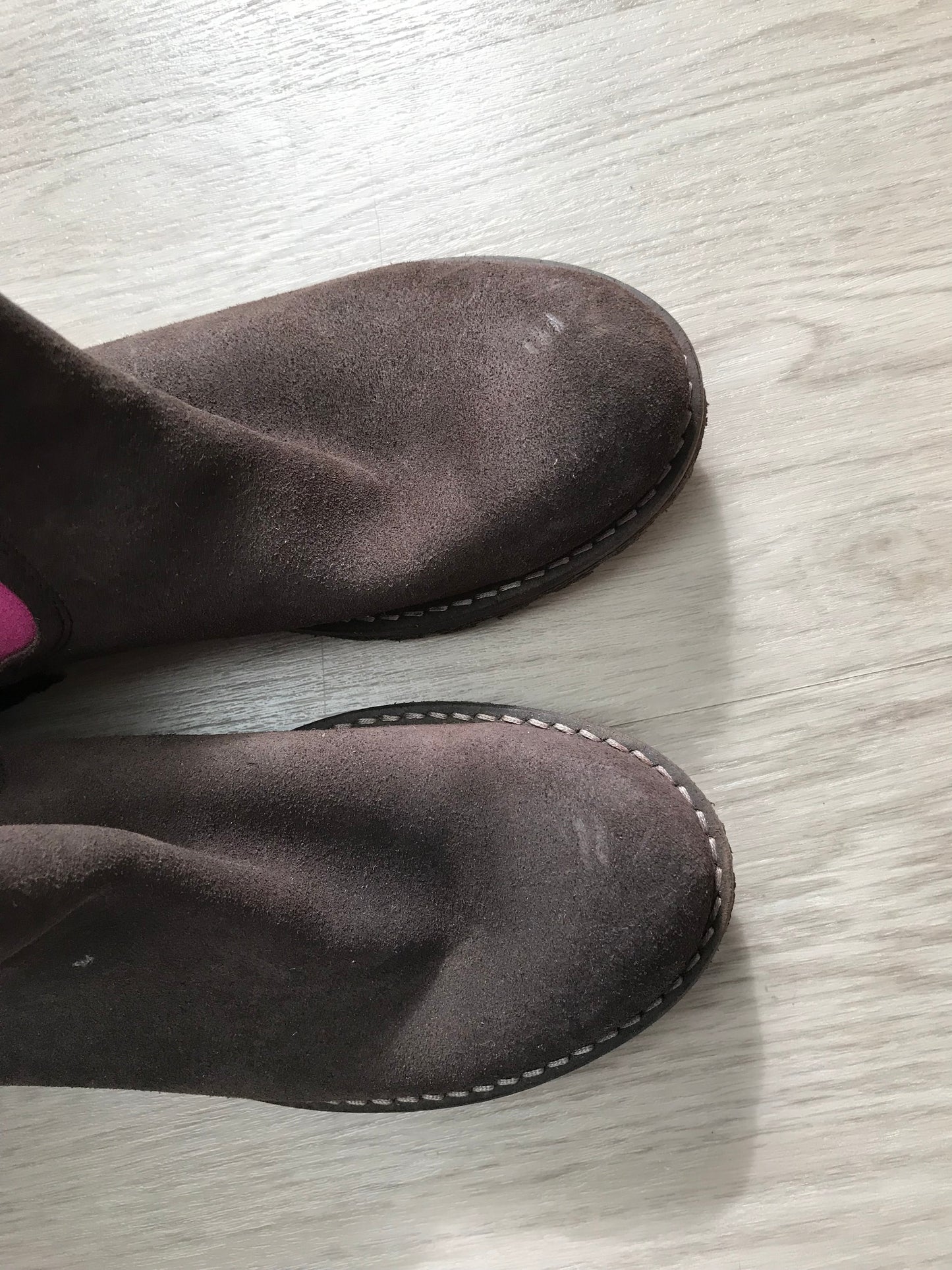 Schuhe
