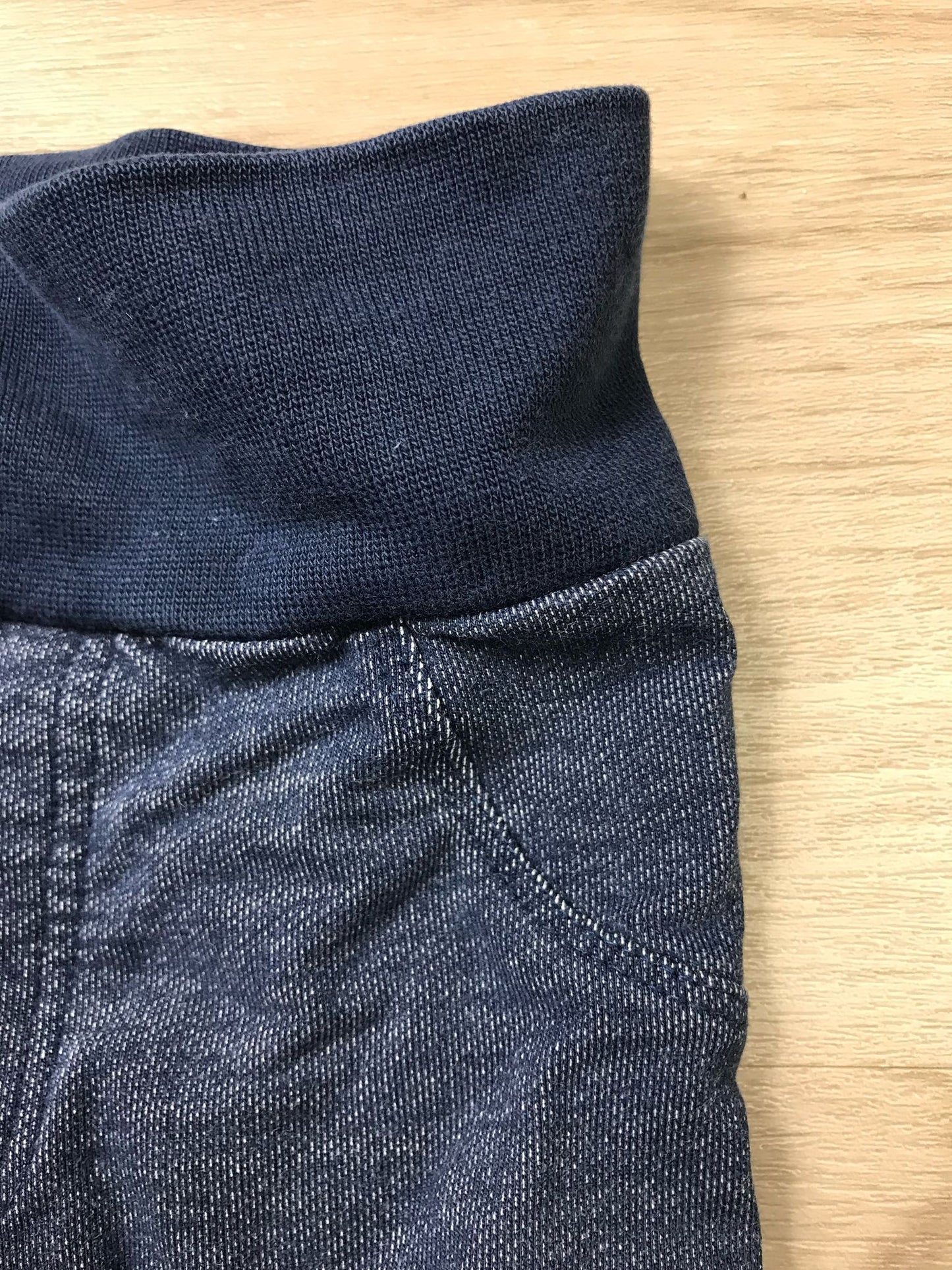 Hose