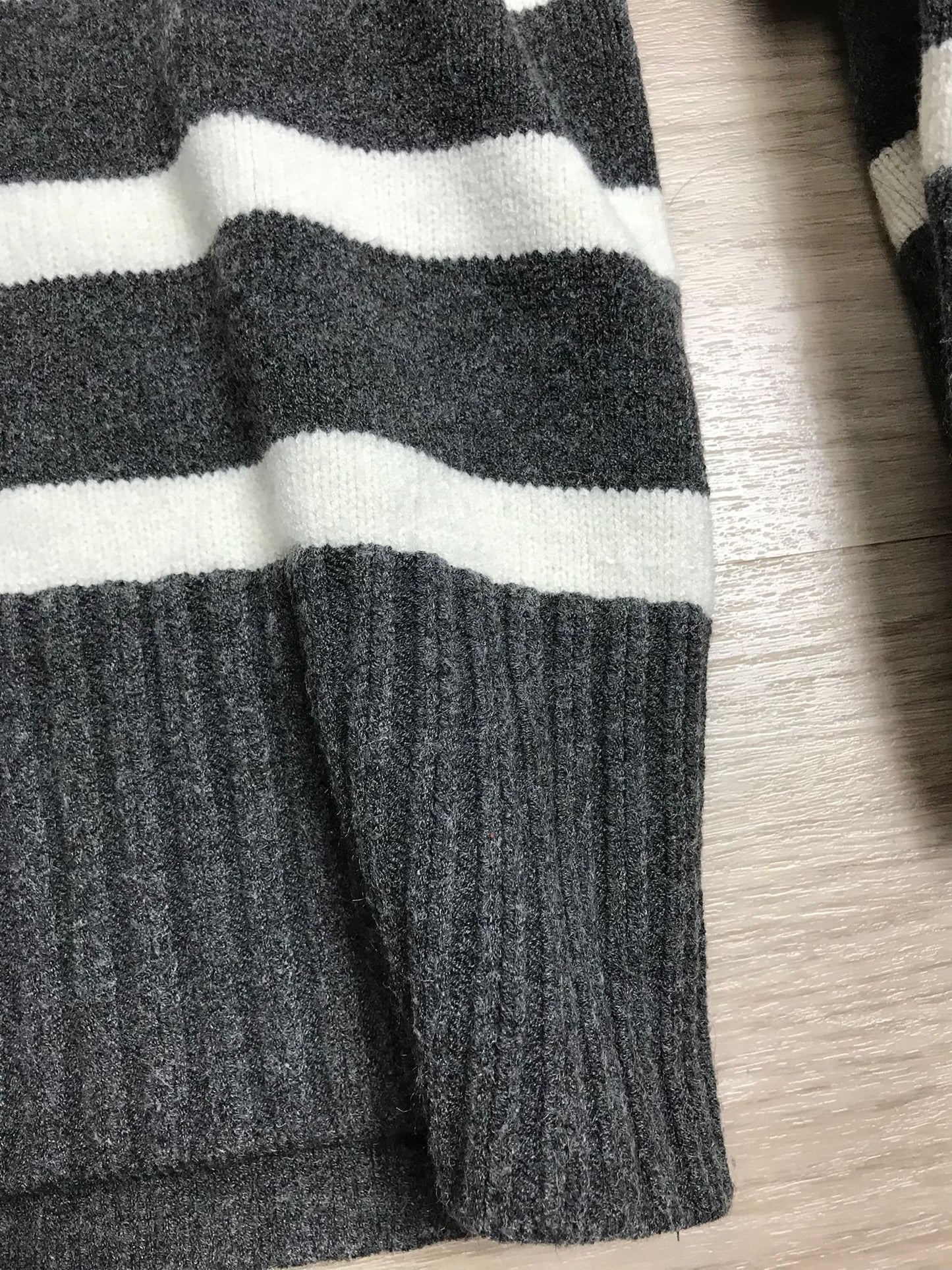 Pulli