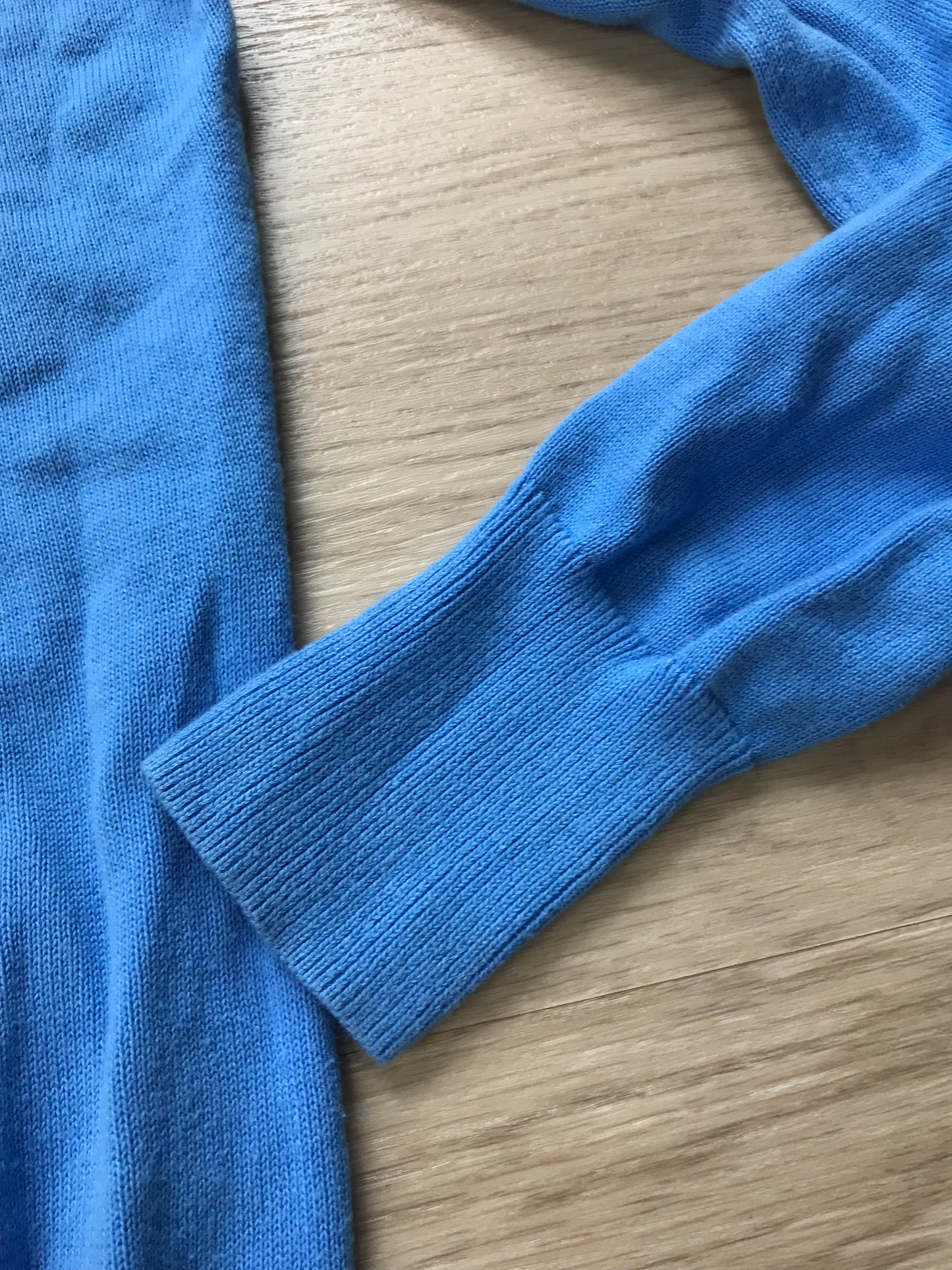 Gant Cardigan