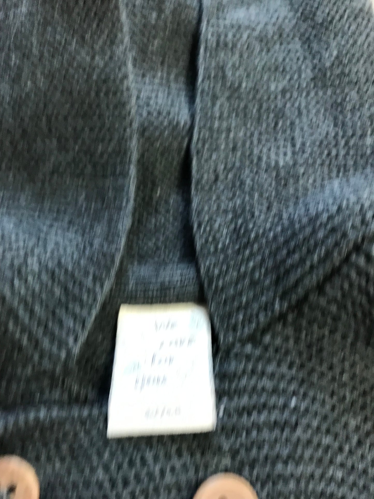 Jacke