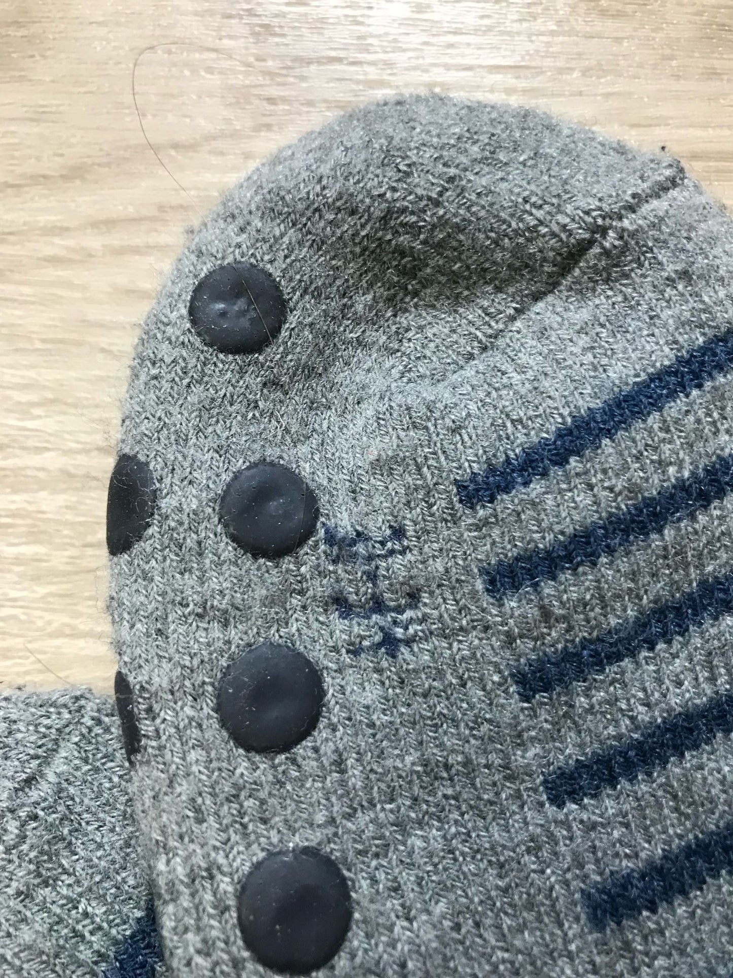 Socken
