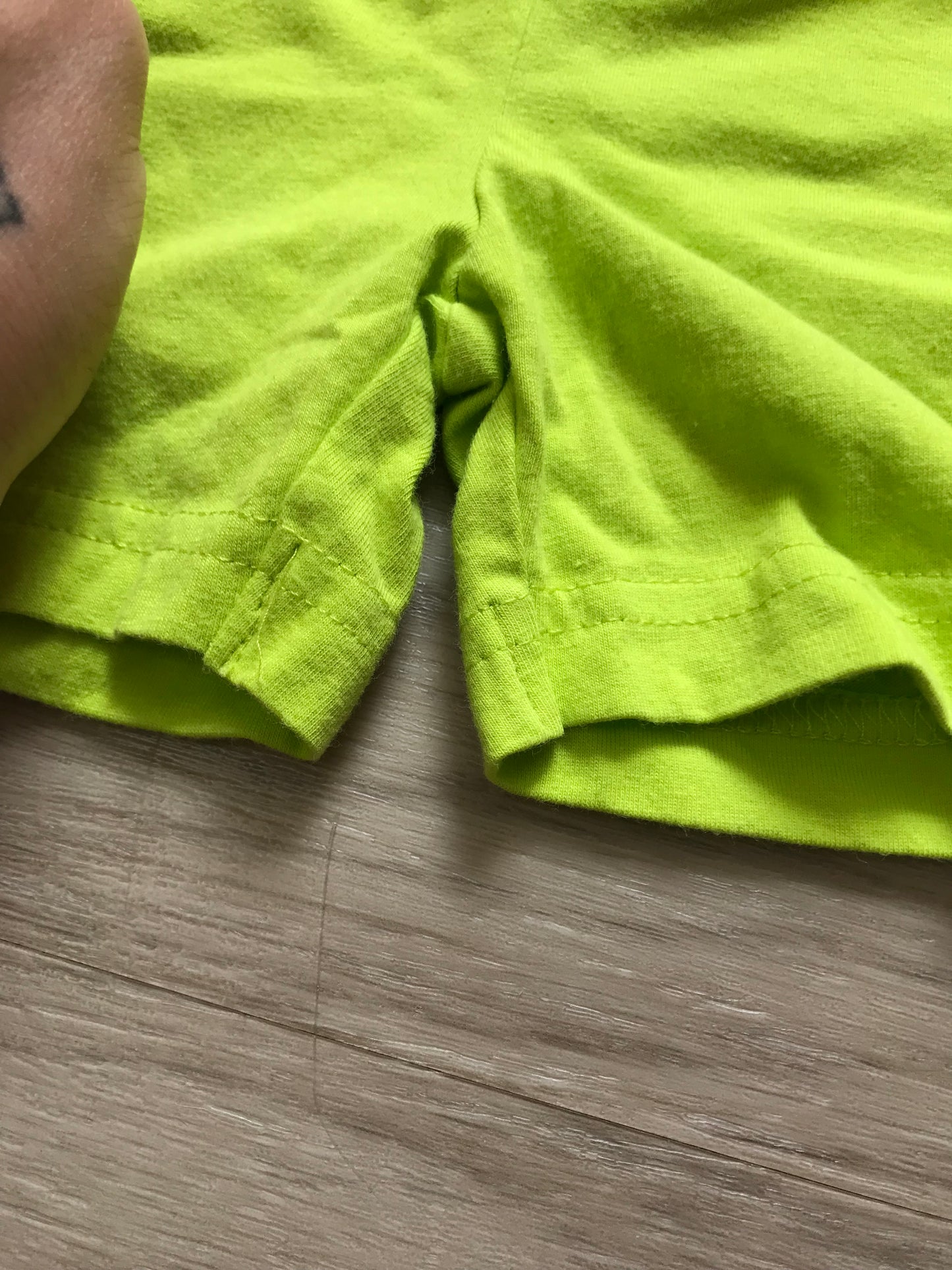 Hose