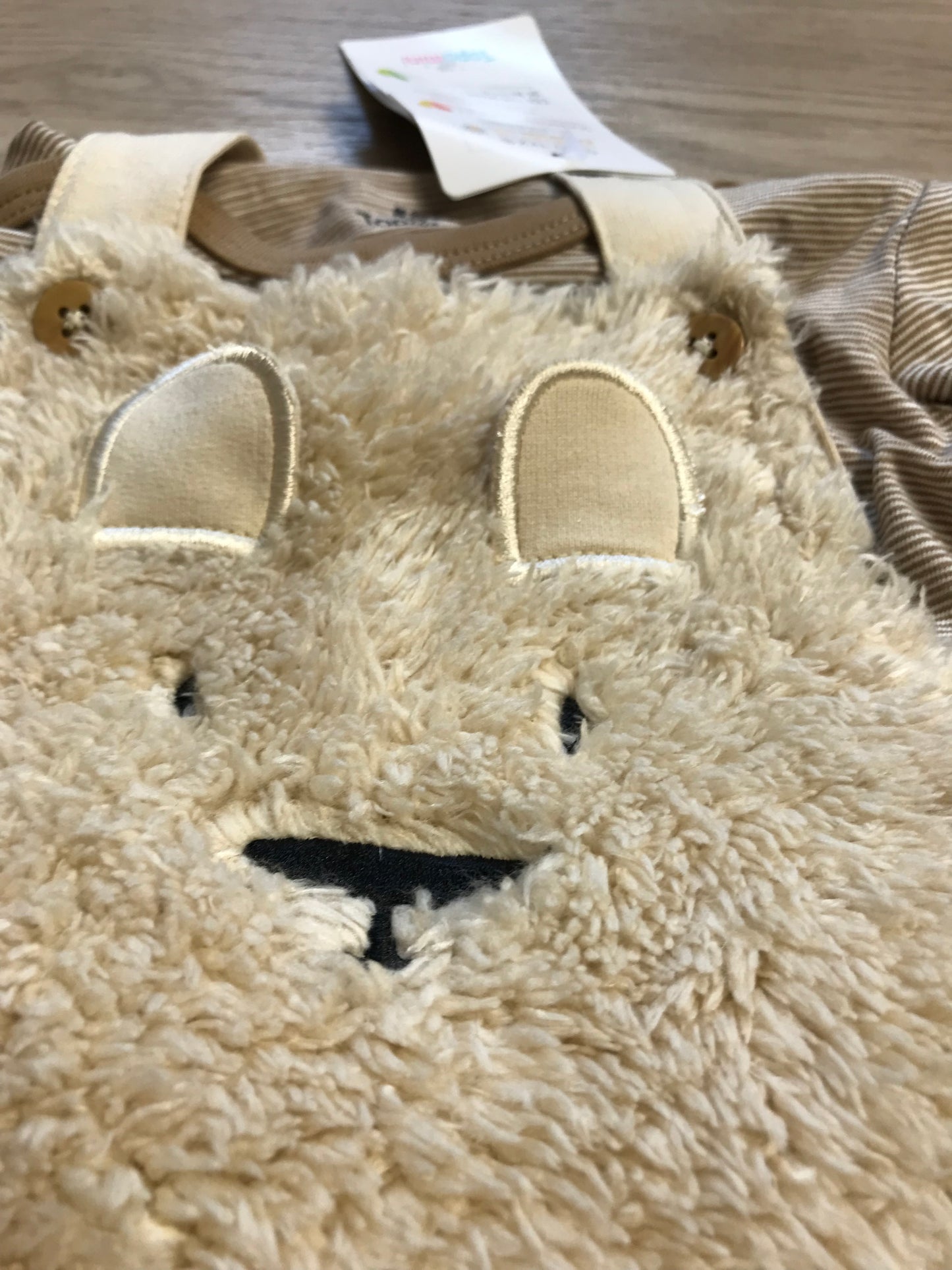 Der