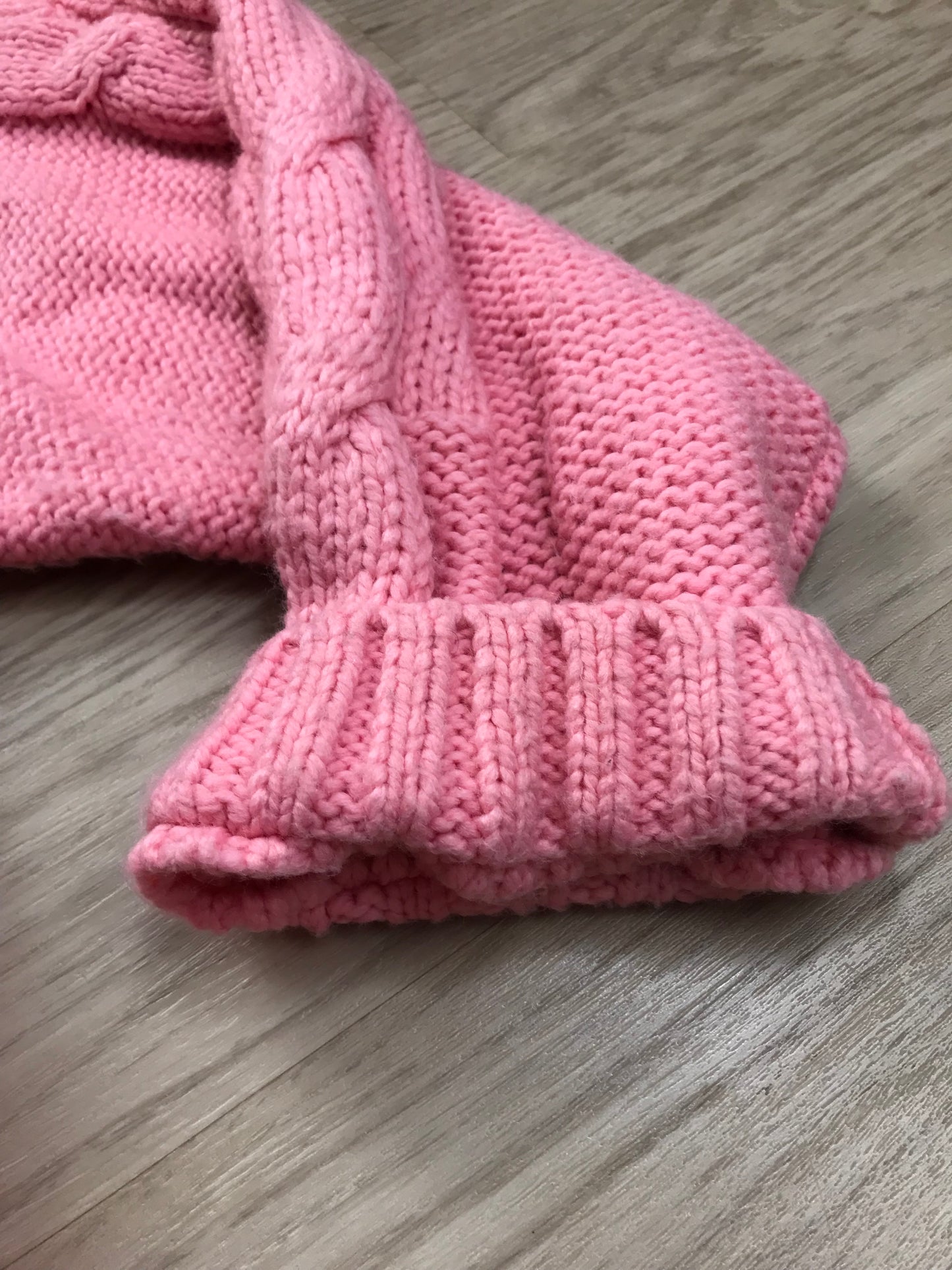 Pulli