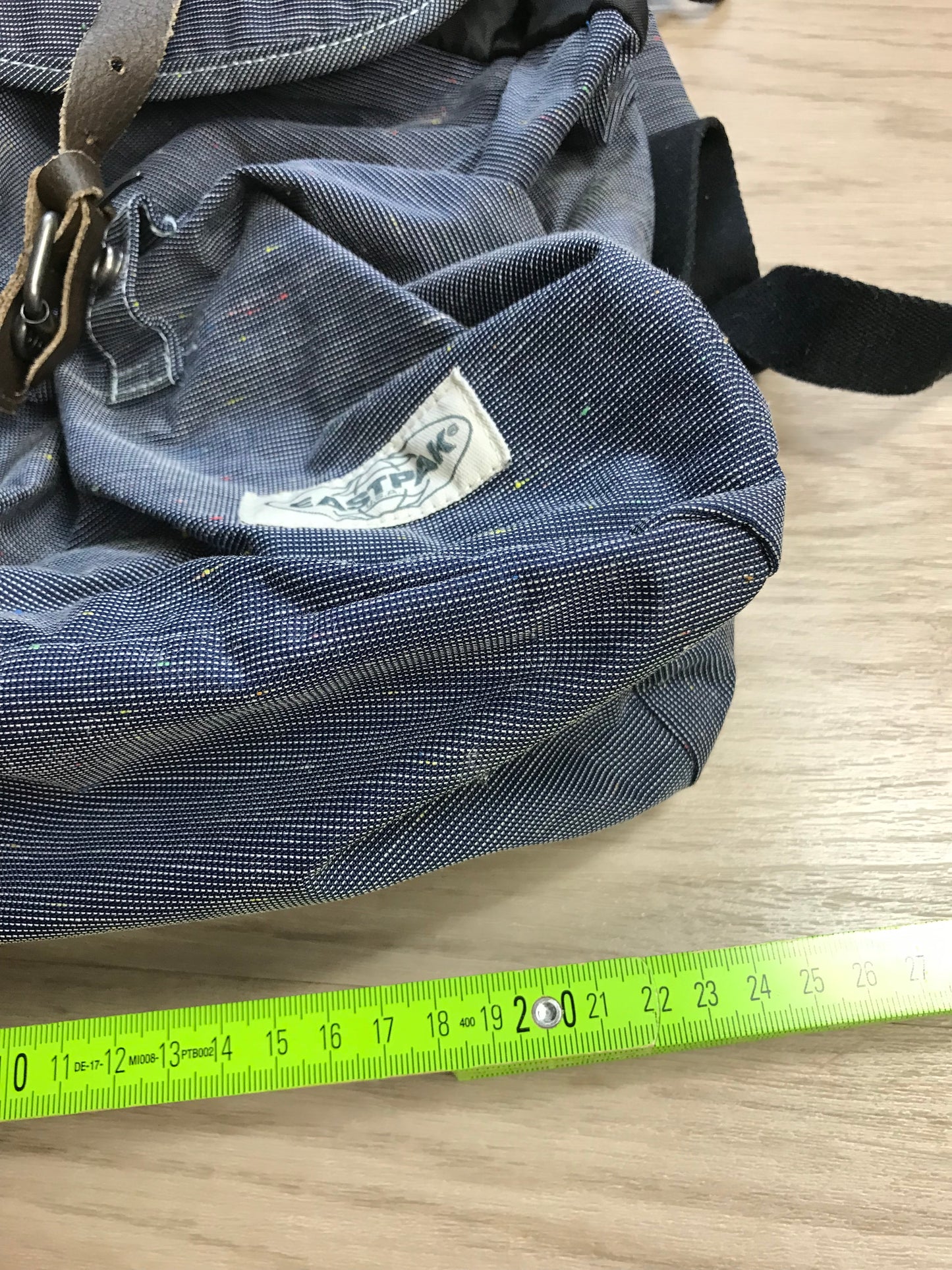 Rucksack