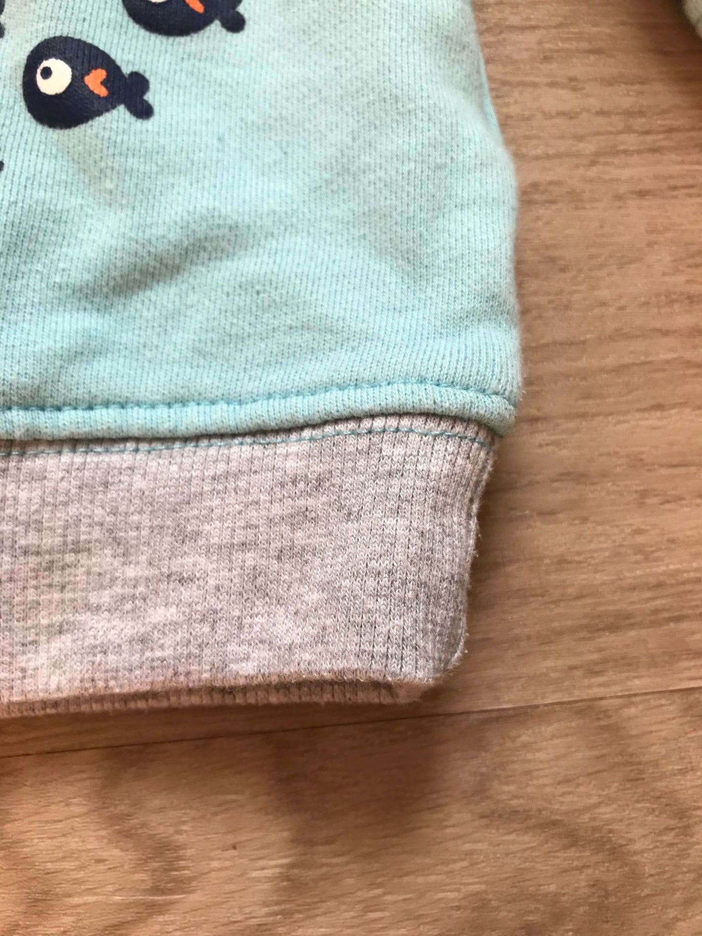 Pulli