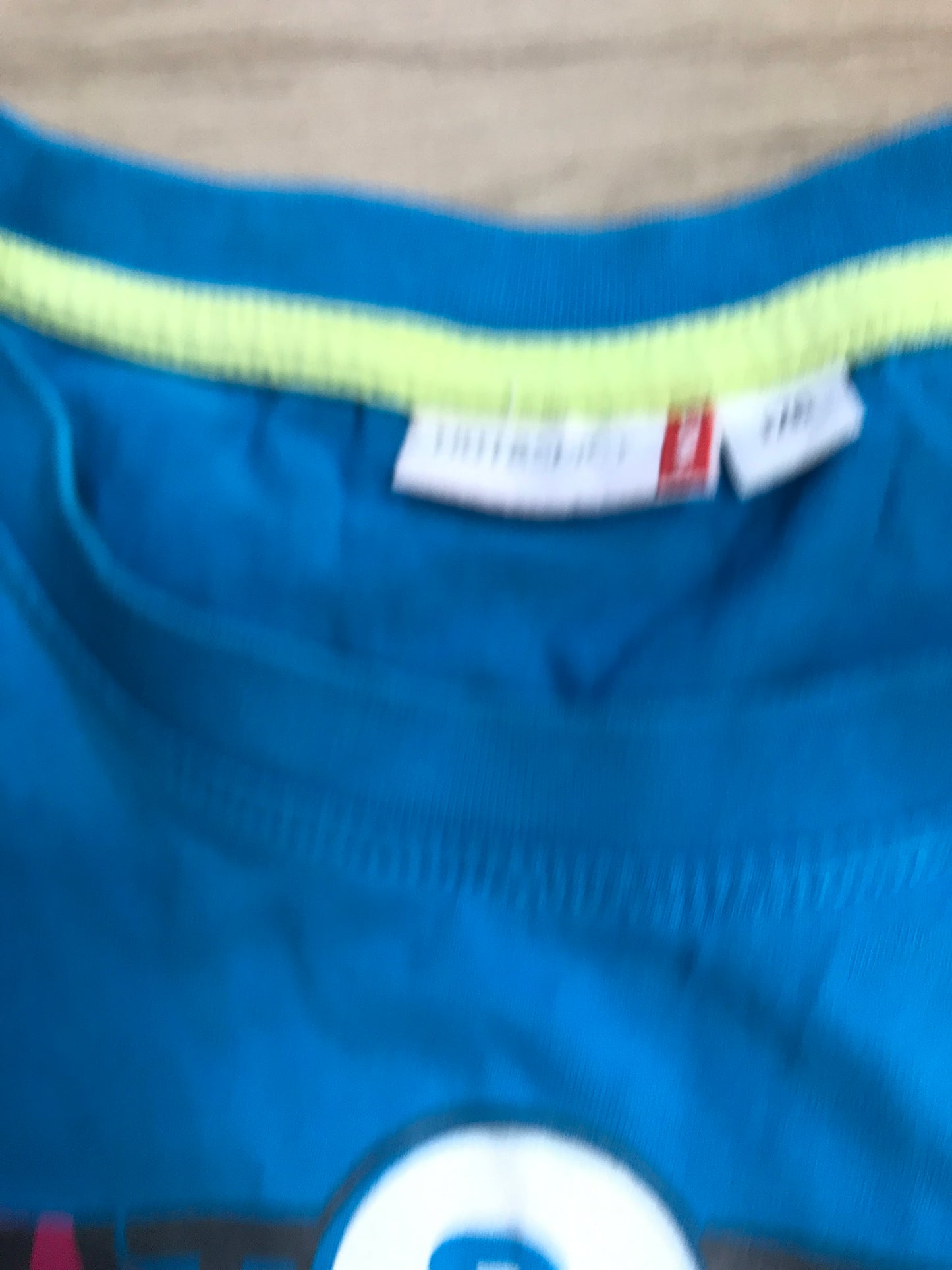 Top
