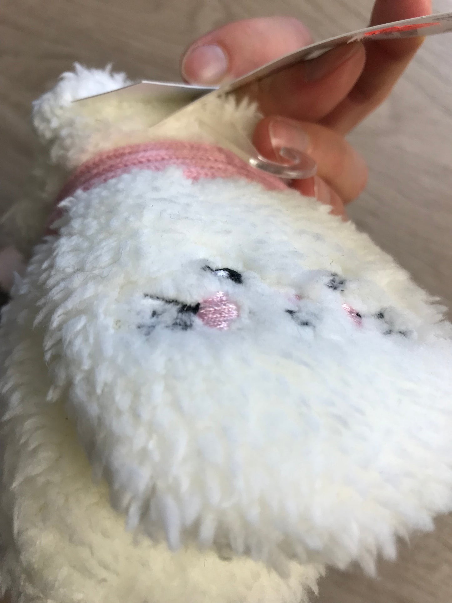 Handschuhe