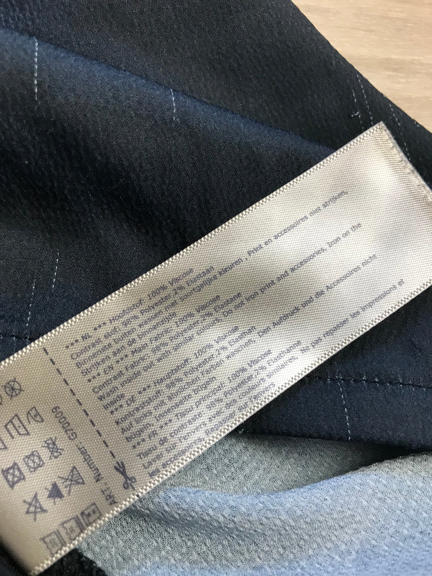Shirt