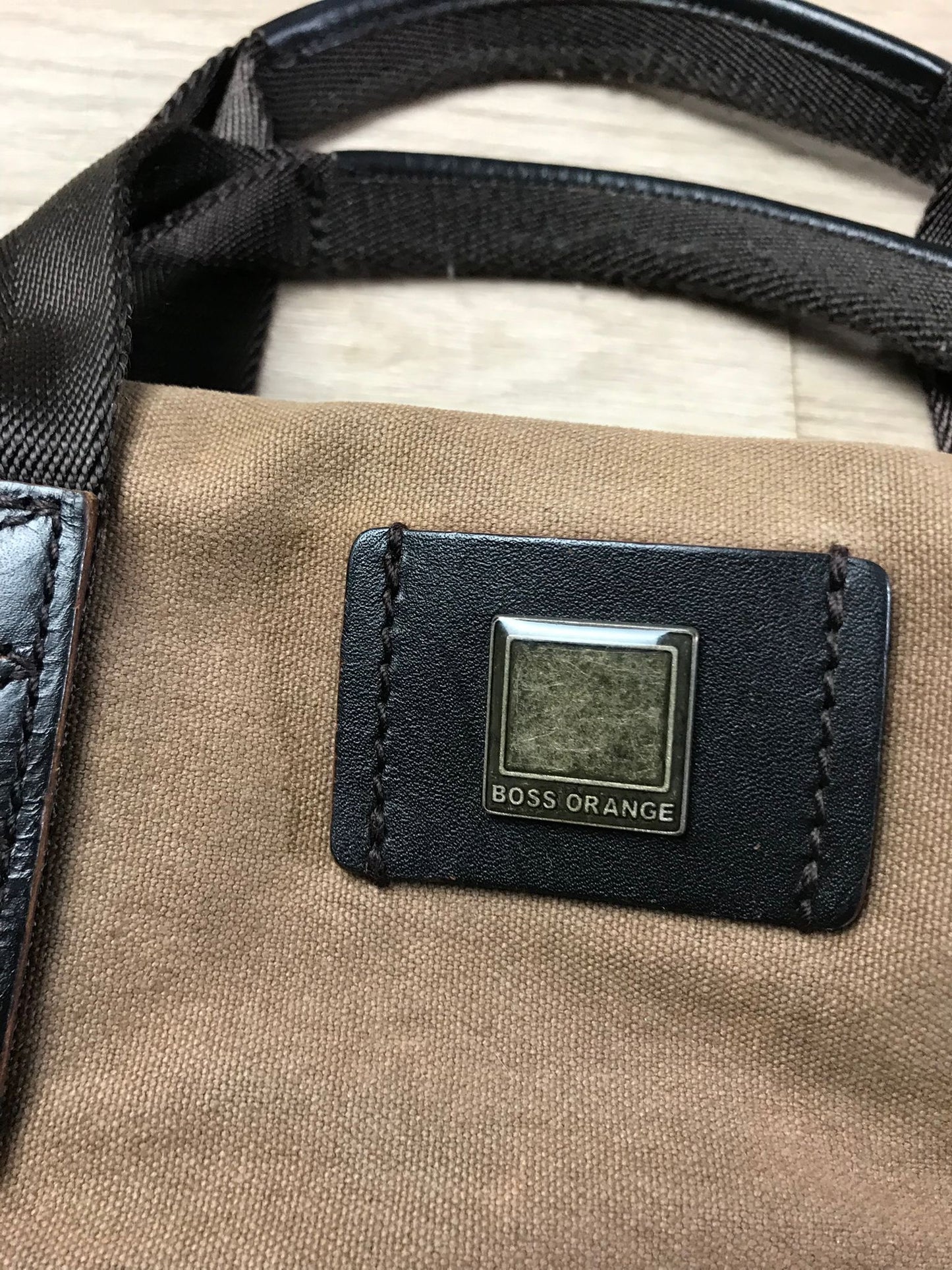 Tasche Boss