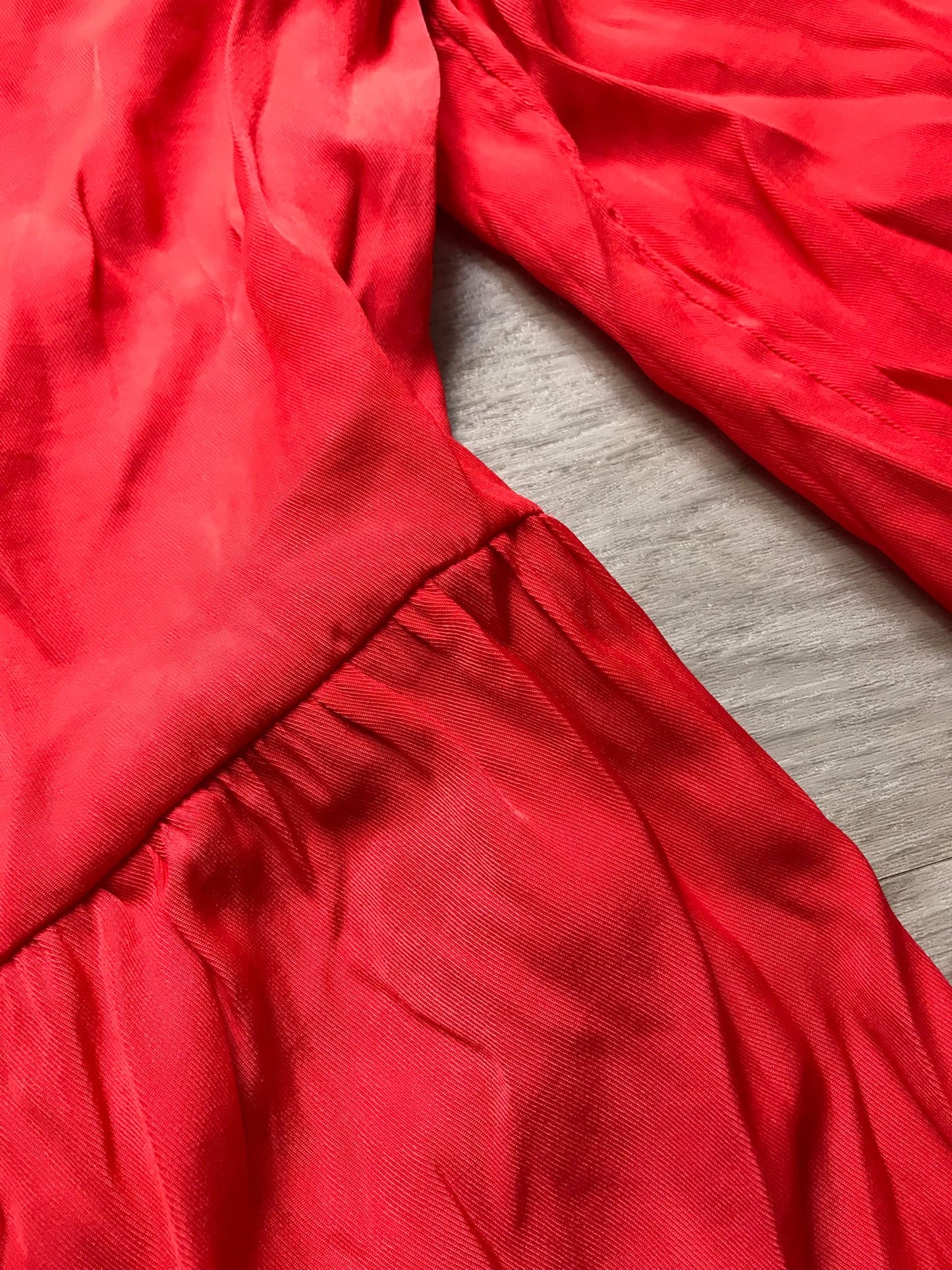 Kleid