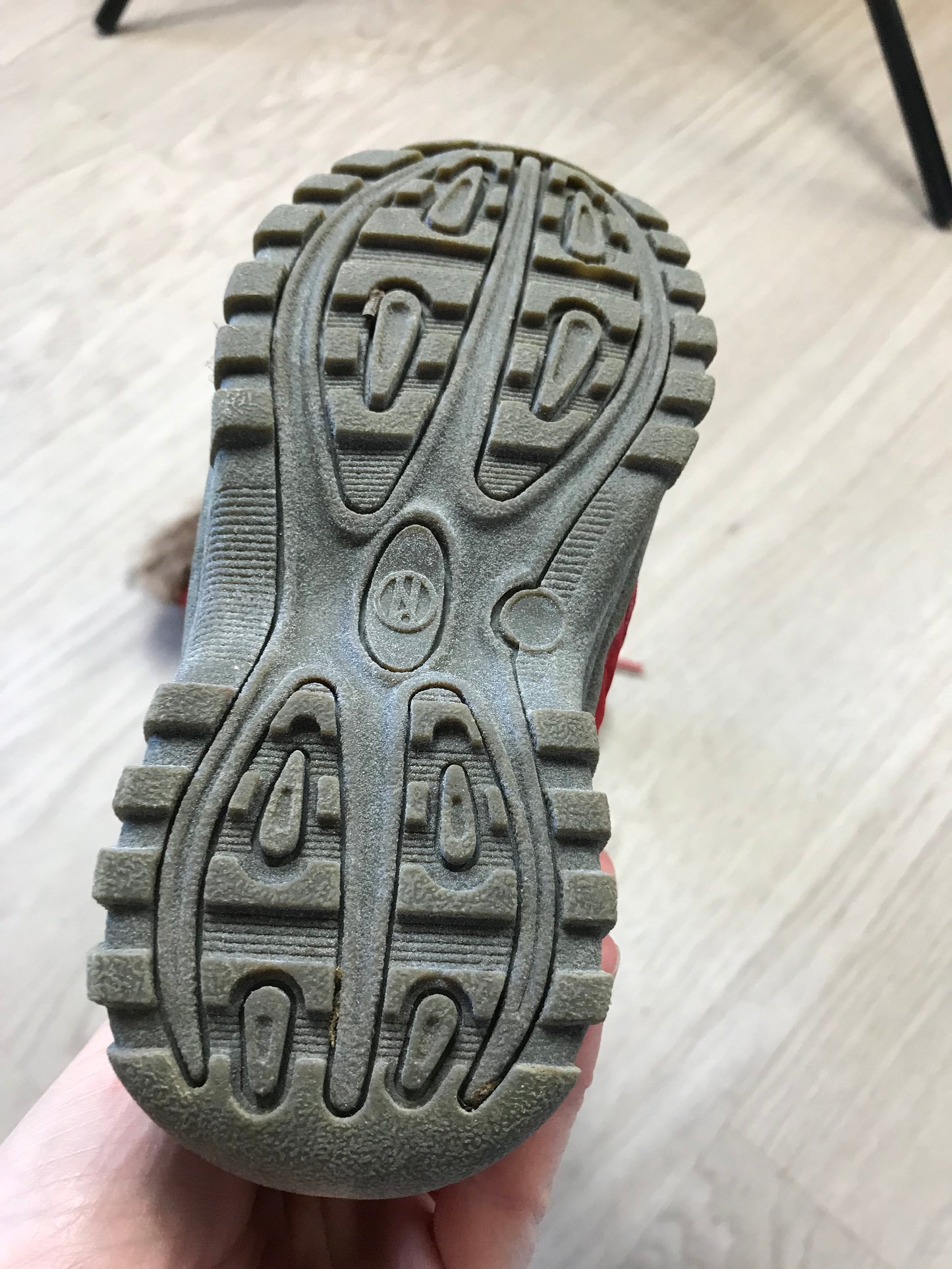 Gummistiefel