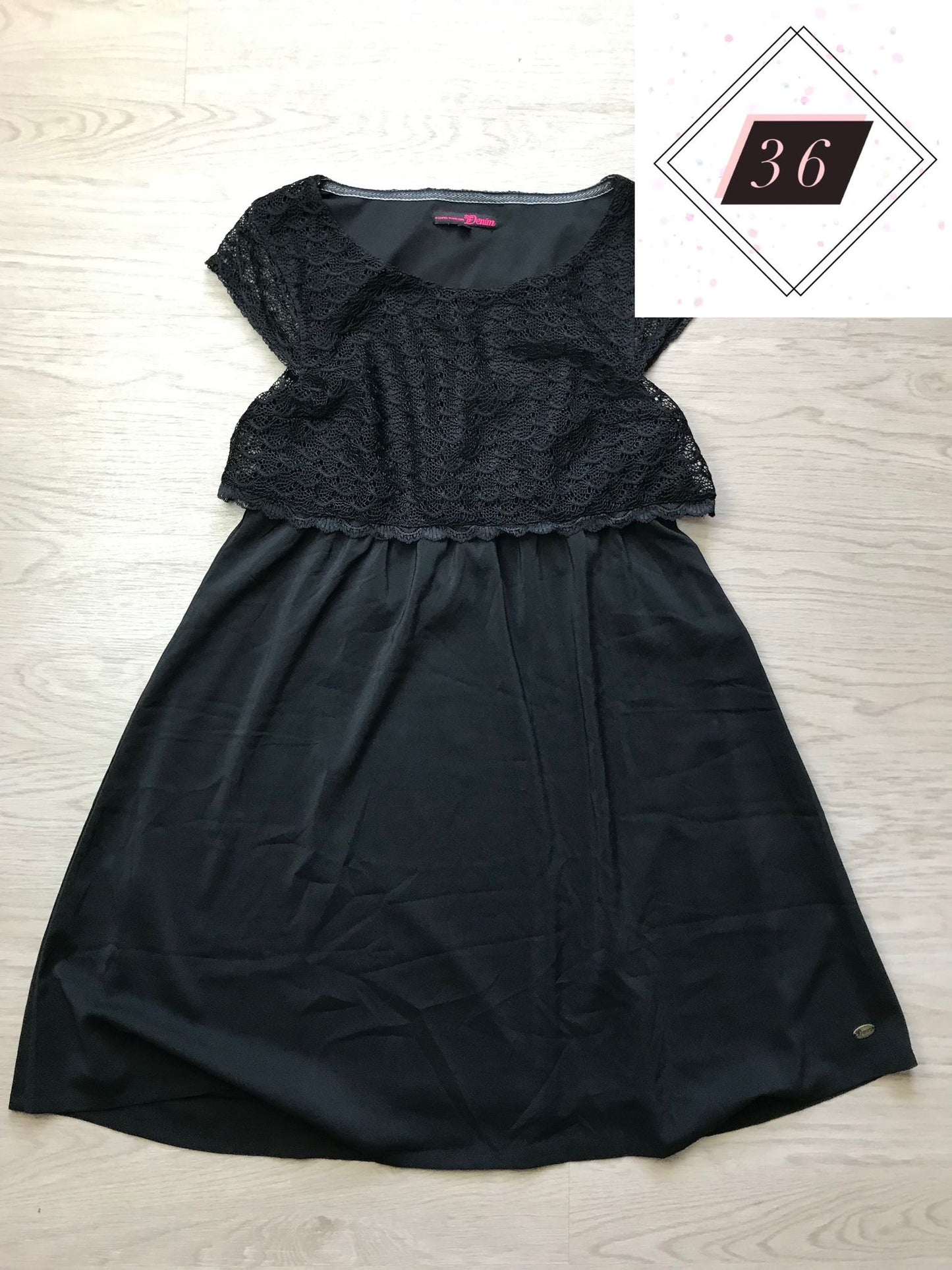 Kleid