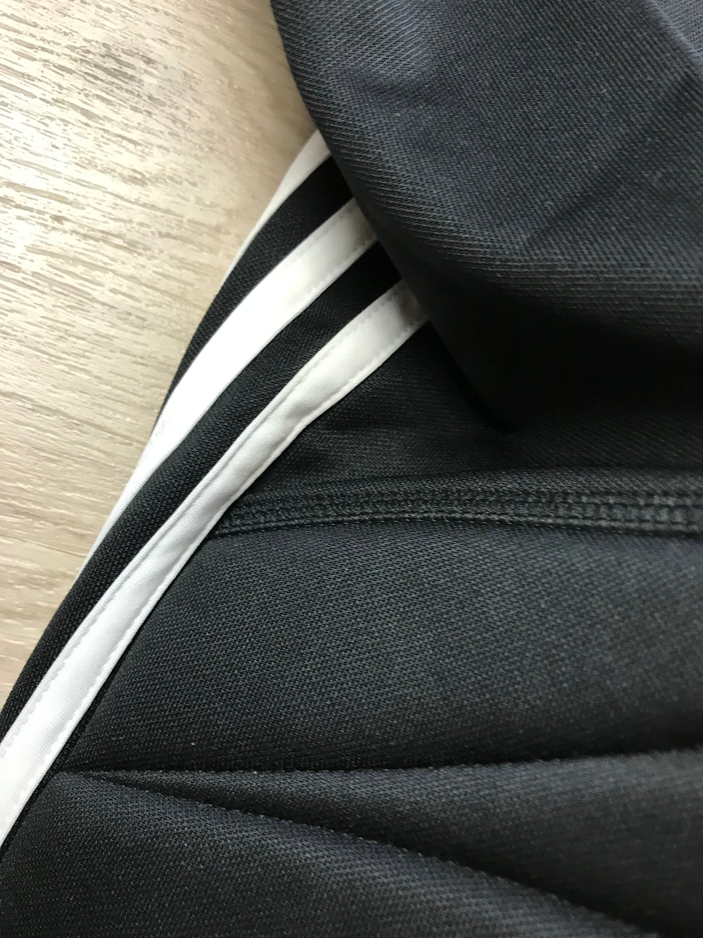 Torwarthose