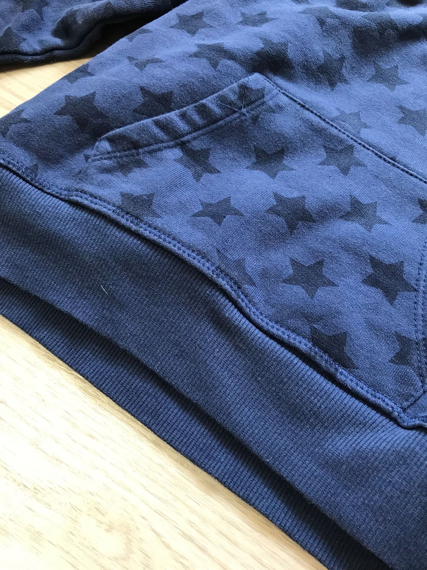 Pulli