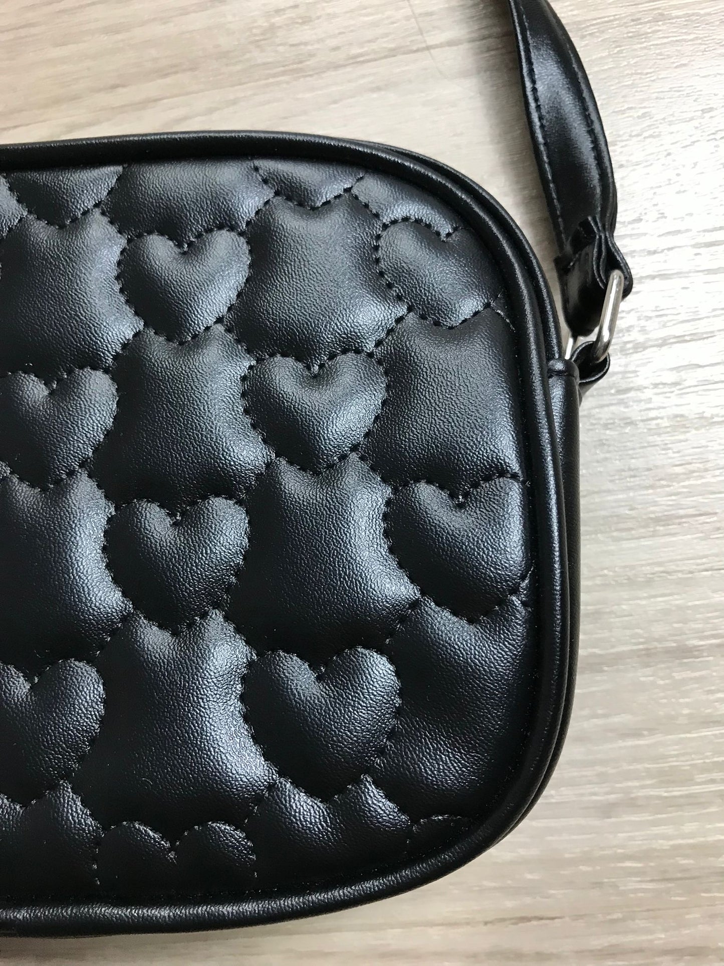 Tasche