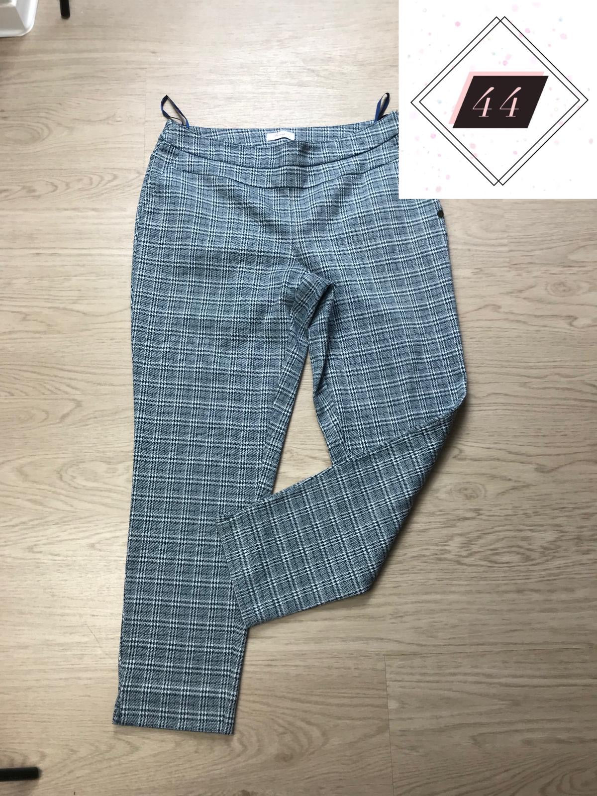 Hose