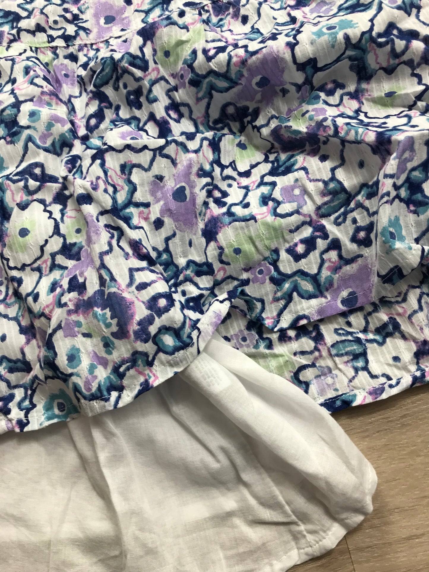 Kleid