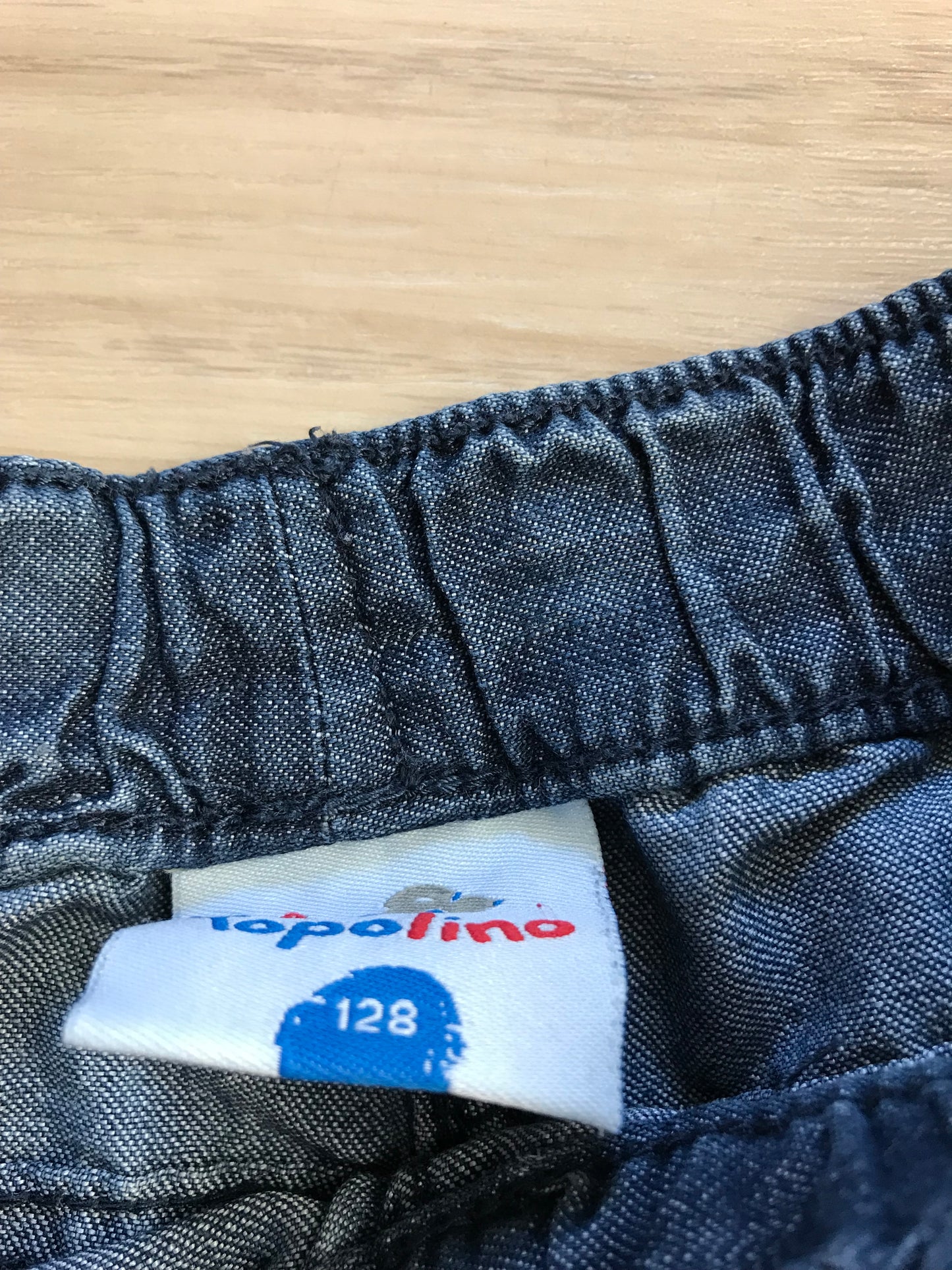 Hose