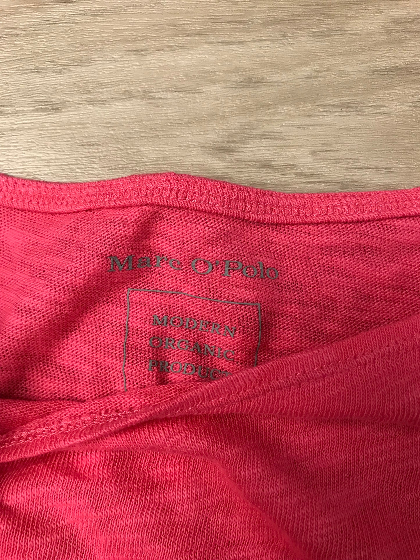 Marc o Polo Shirt