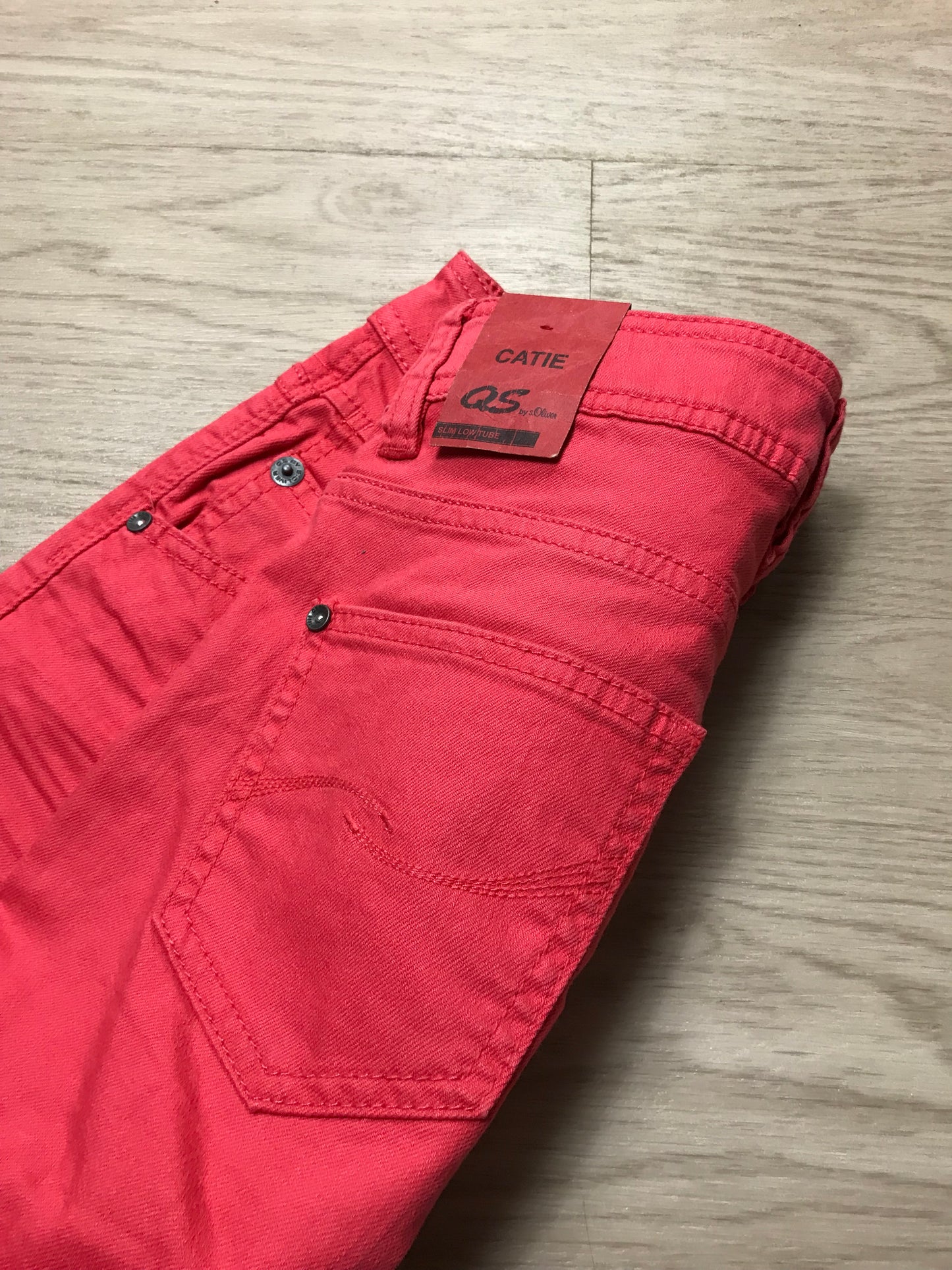 NP 50€ hose