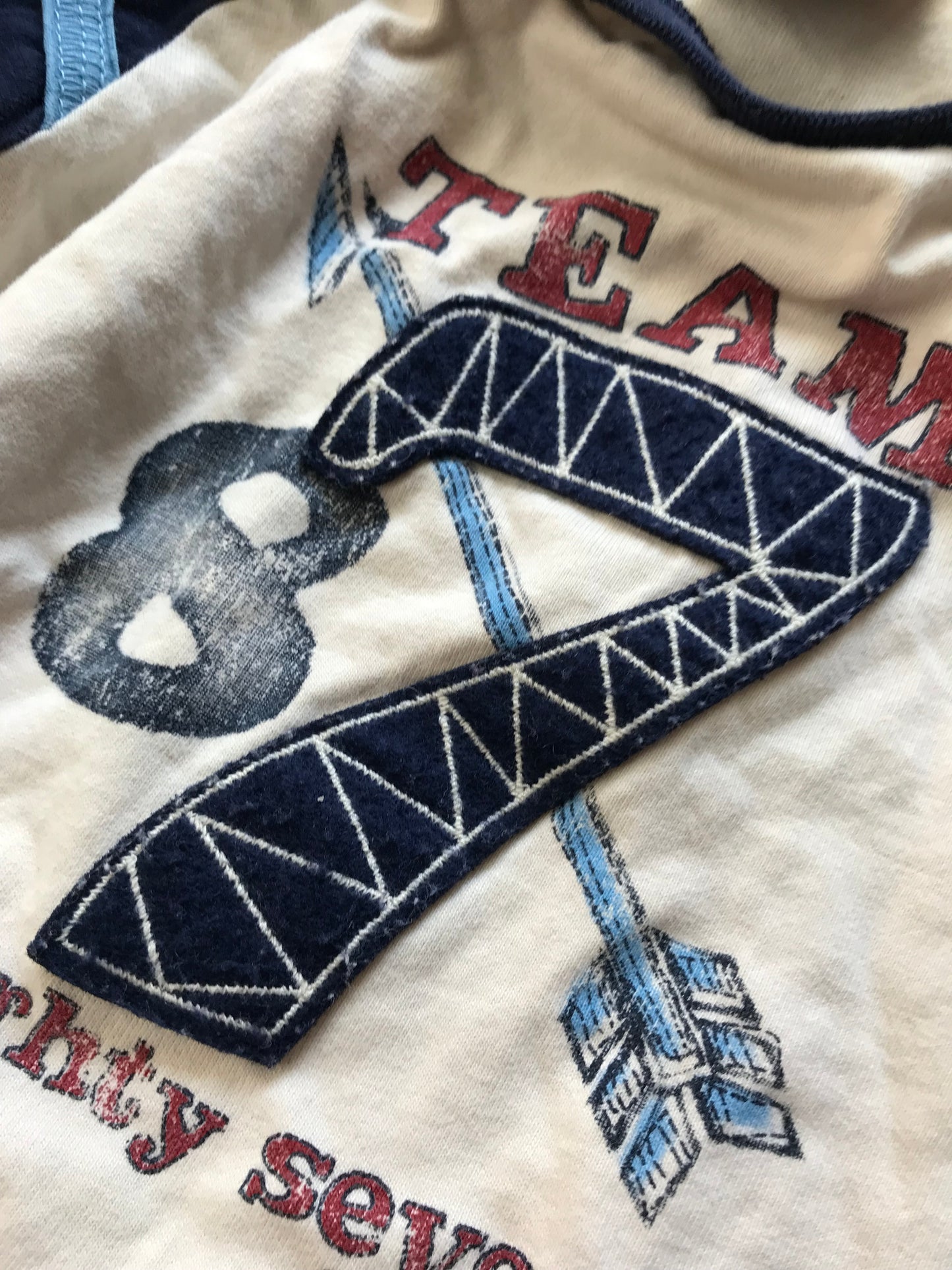 Shirt